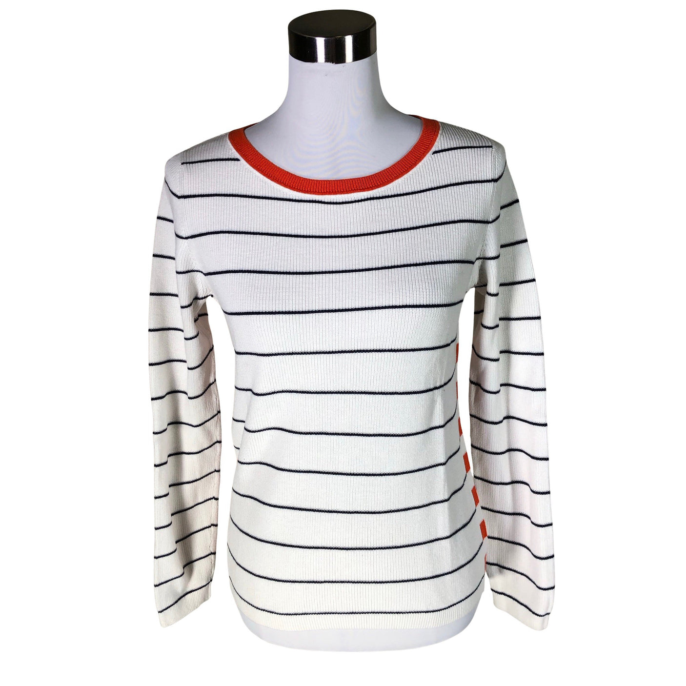 Unisex Esprit - Neulepaita, koko 38 - (1)