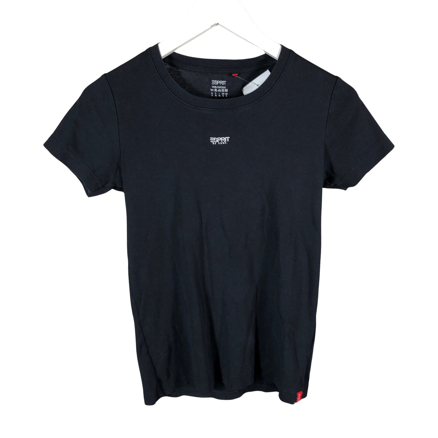 Unisex Esprit - T-paita, koko 36 - (1)