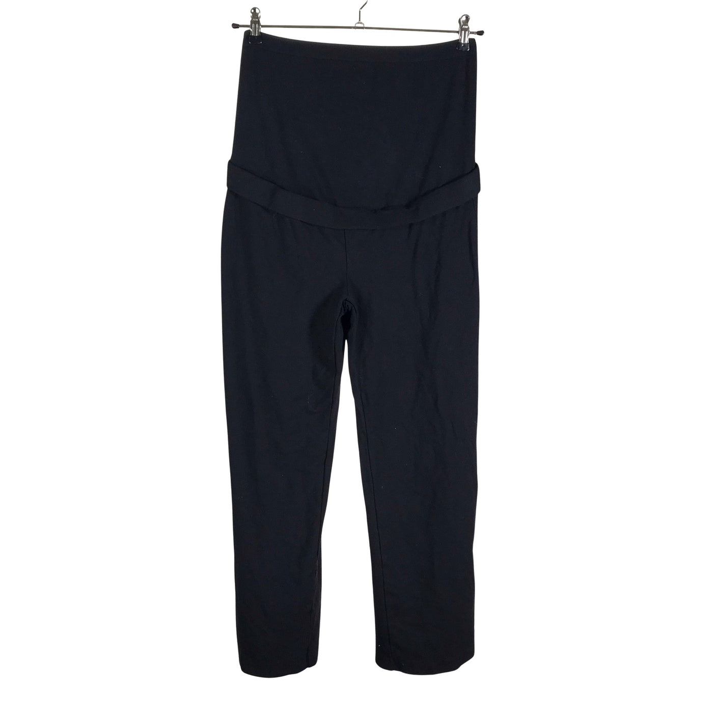 Unisex Vero Moda Maternity - Trikoohousut, koko 40 - (1)