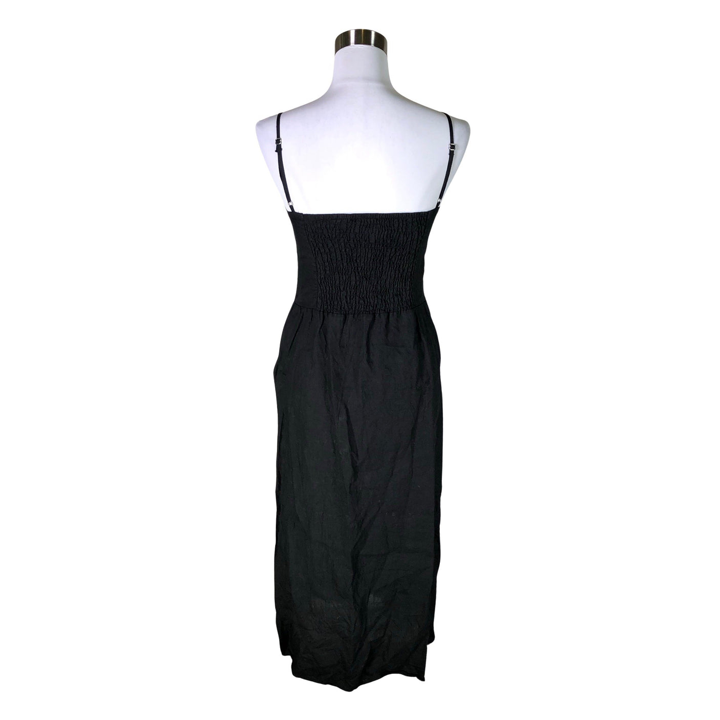Unisex Nanso - Kangasmekko, koko 34 - (2)