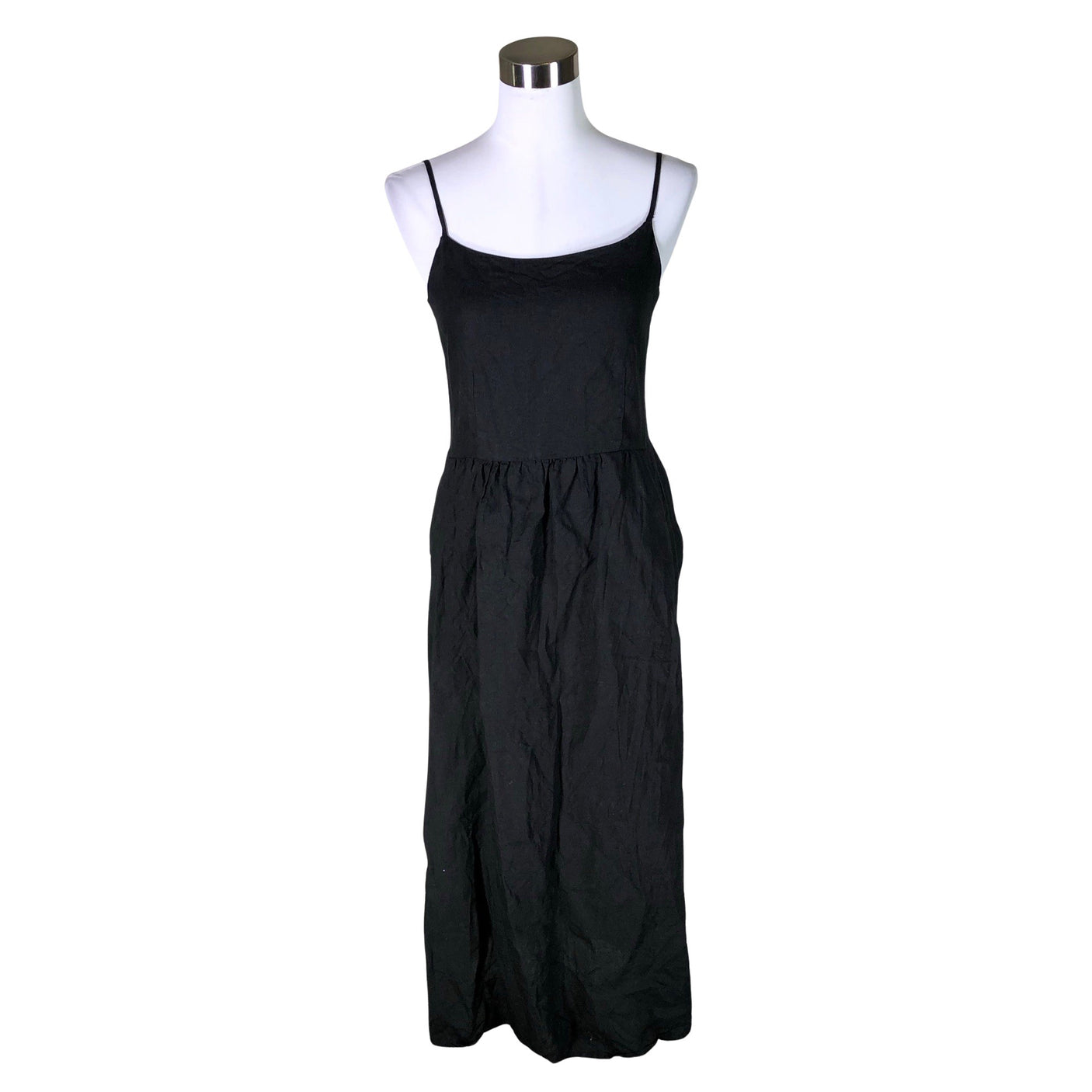 Unisex Nanso - Kangasmekko, koko 34 - (1)