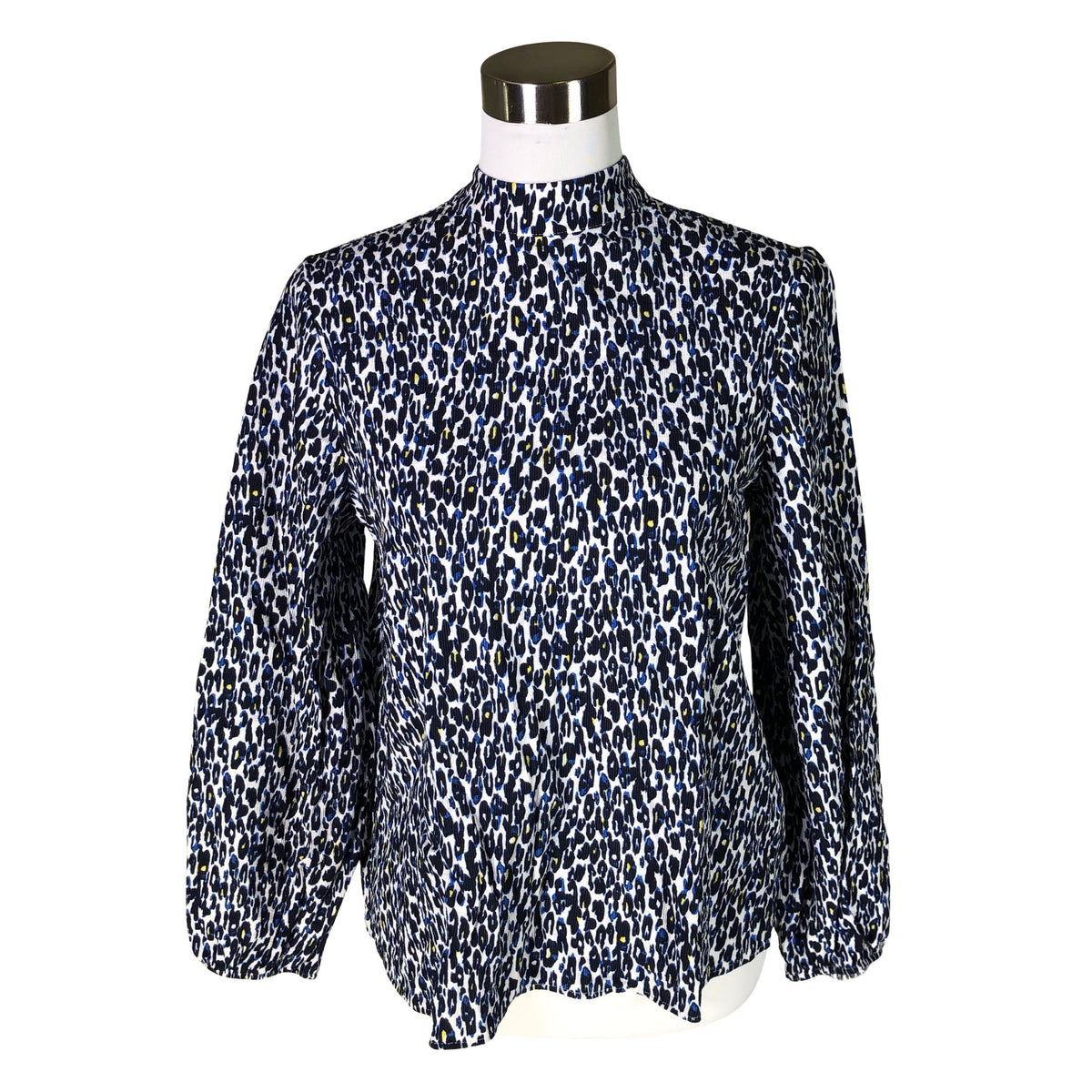 Unisex Per Una - Pusero, koko 40 - (1)