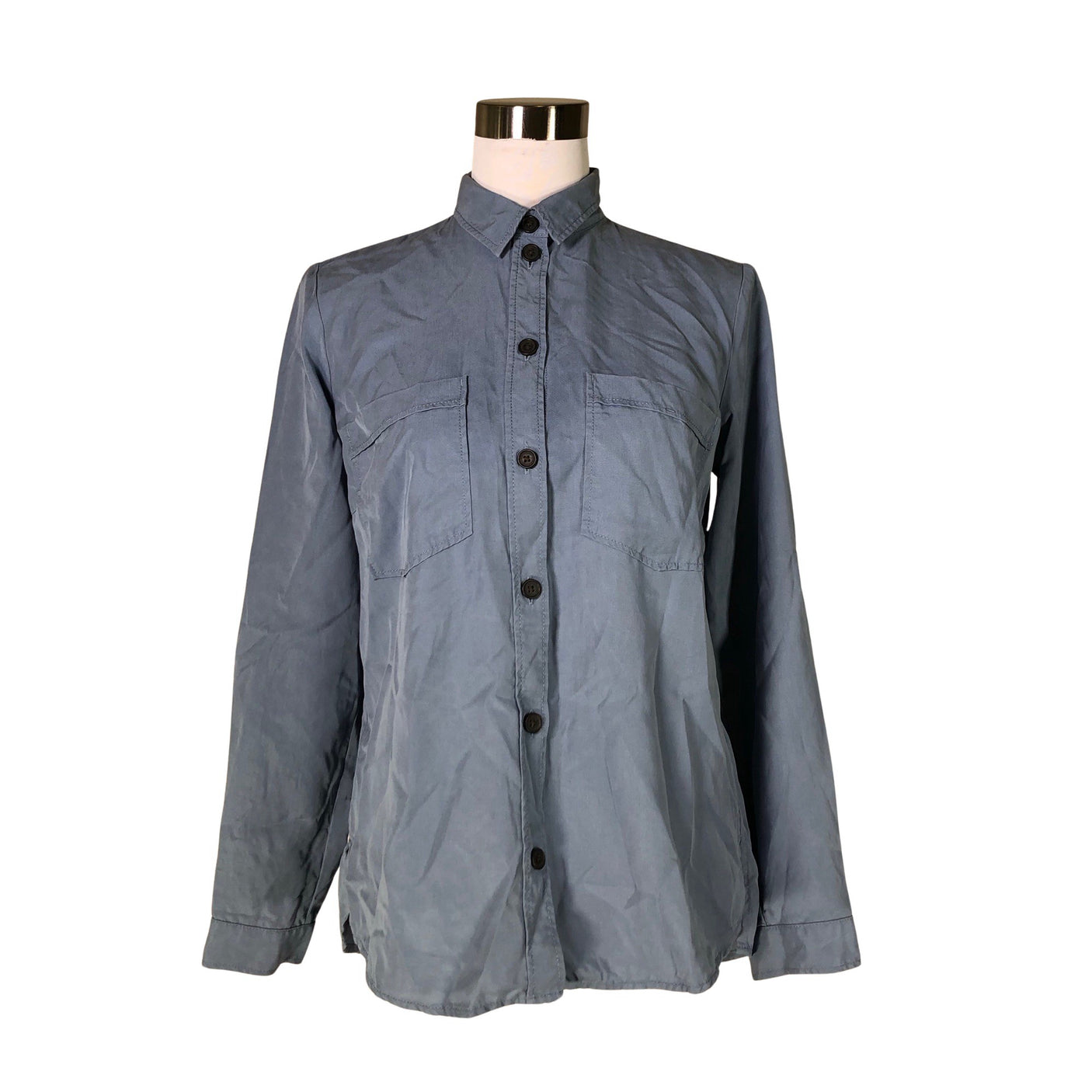 Unisex Tom Tailor - Pusero, koko 36 - (1)