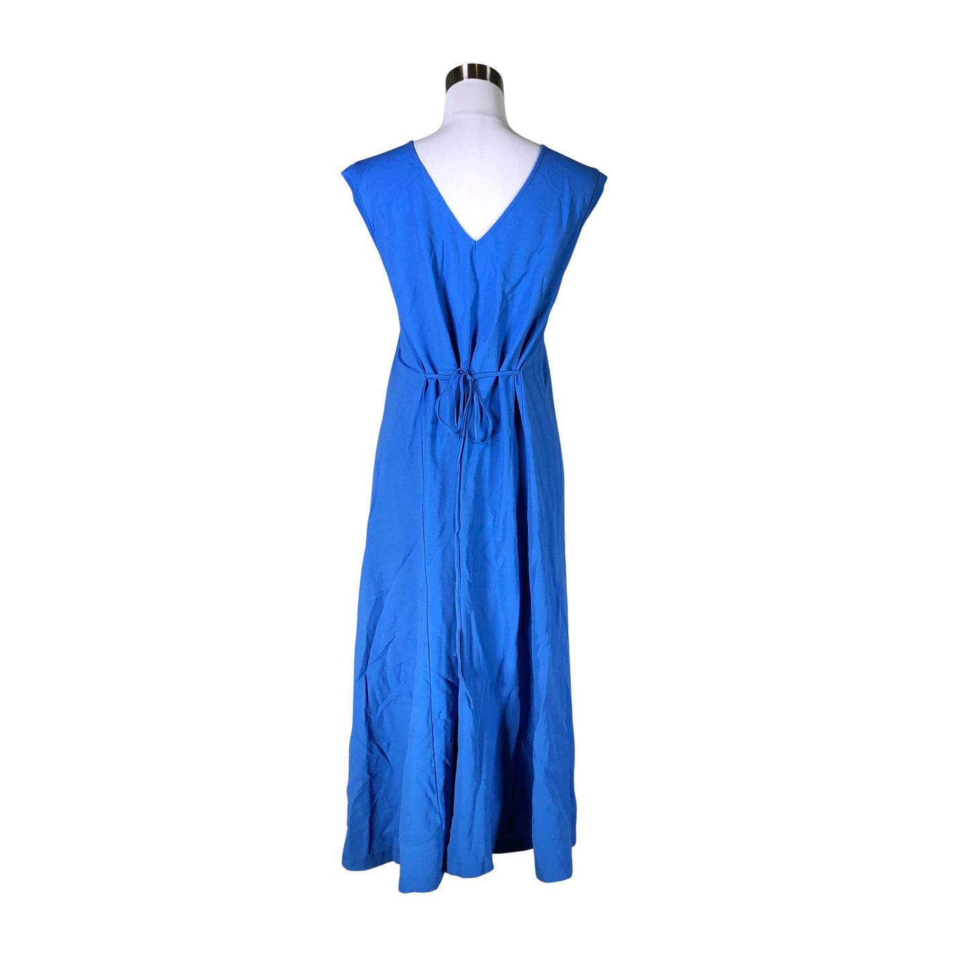 Unisex Esprit - Kangasmekko, koko 38 - (2)