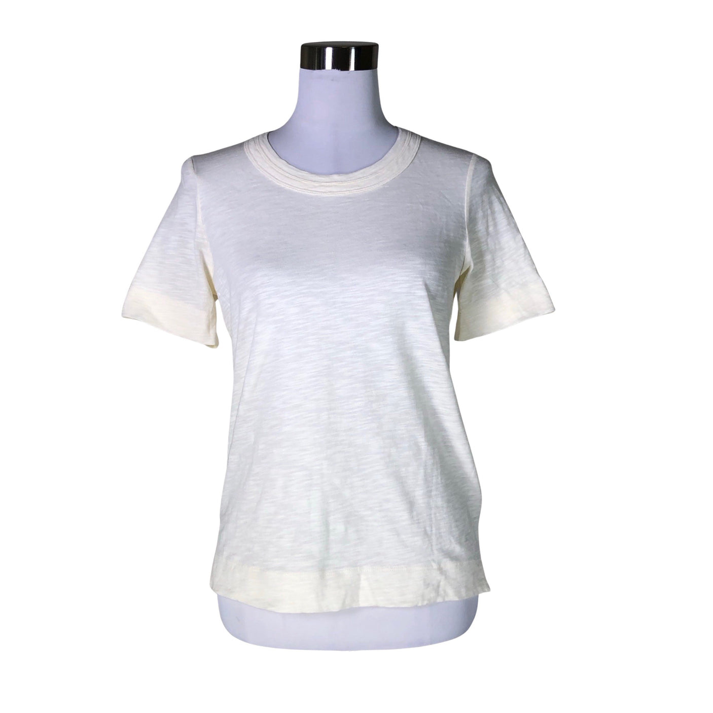 Unisex Whistles - T-paita, koko 36 - (1)