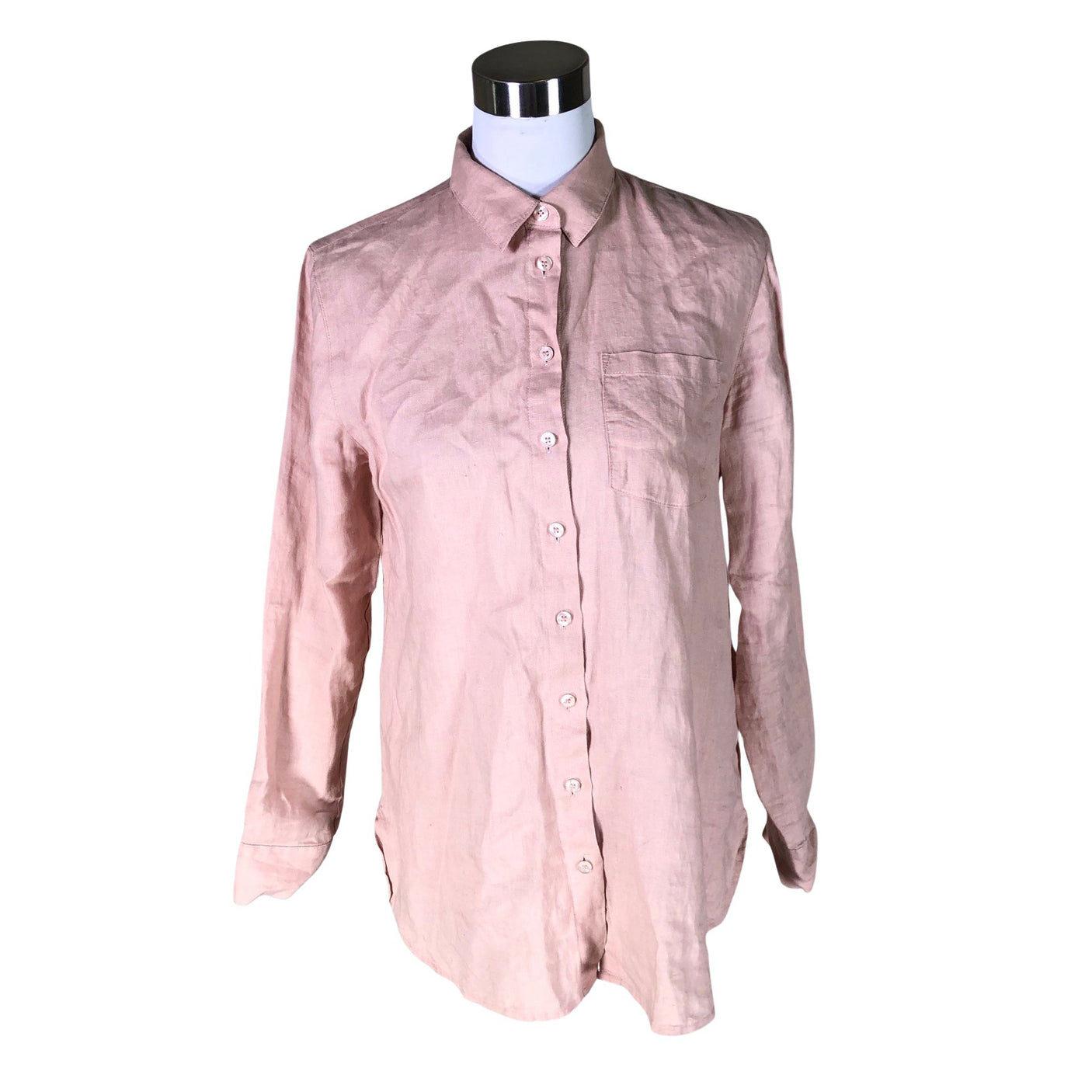 Unisex Nanso - Pusero, koko 36 - (1)