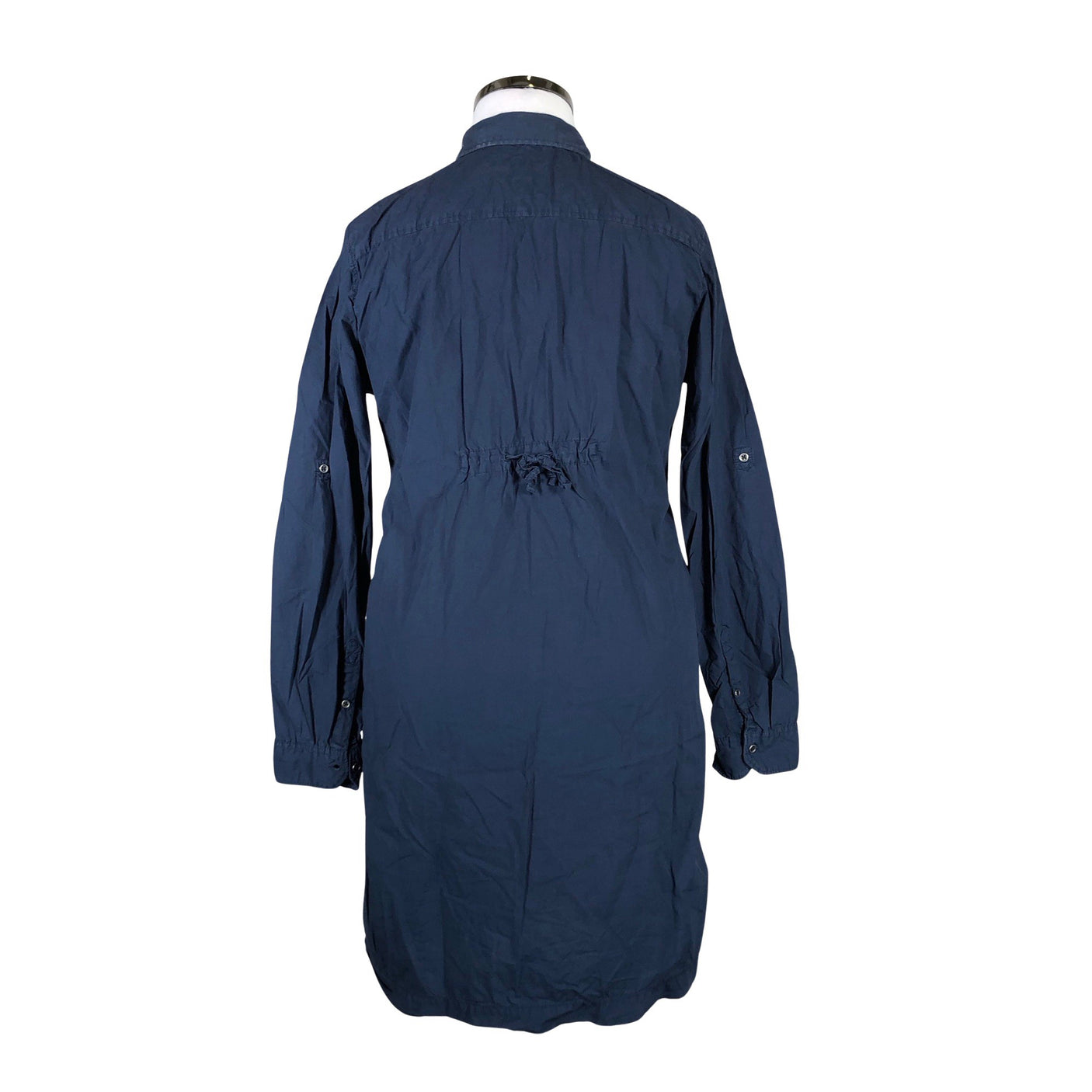 Unisex Boden - Kangasmekko, koko 42 - (2)