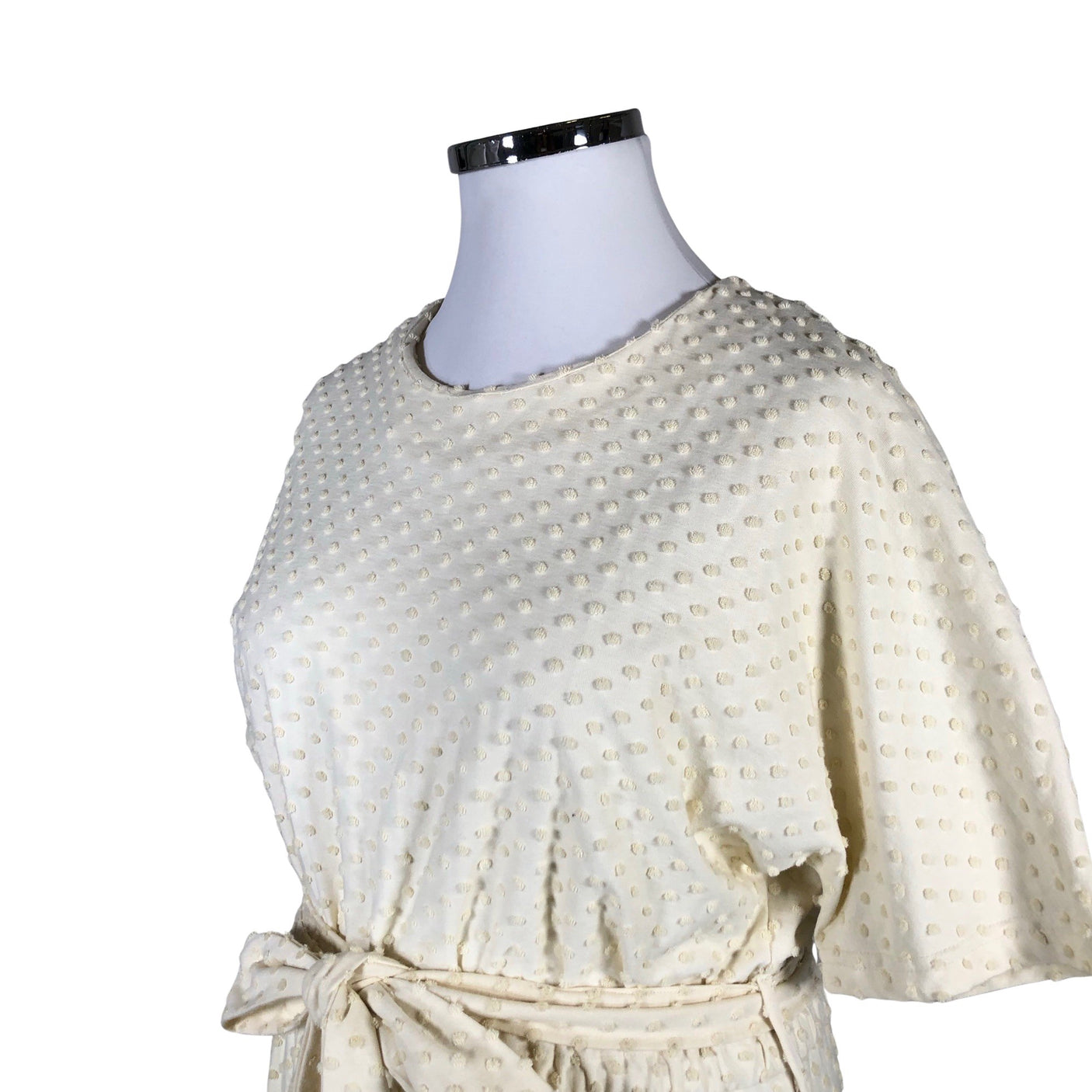Unisex Aarrelabel - Haalari, koko 42 - (3)