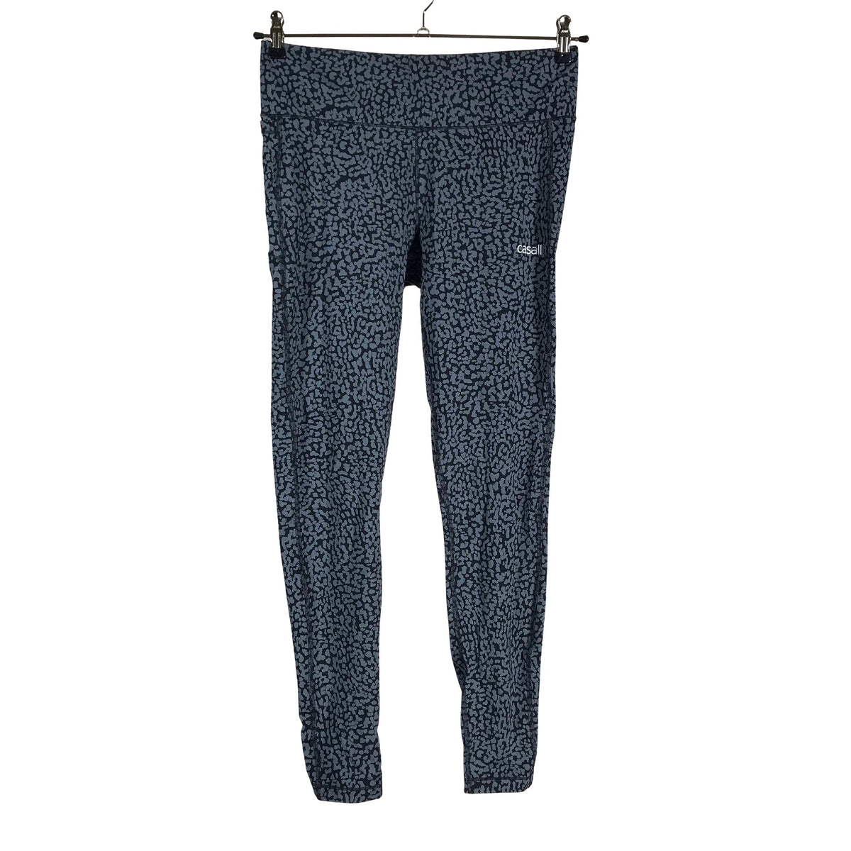 Unisex Casall - Urheilutrikoot, koko 44 - (1)