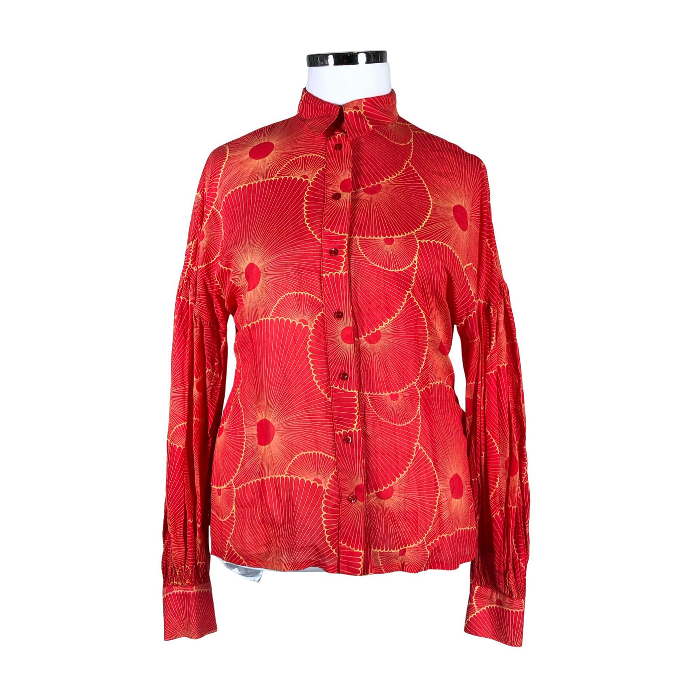 Unisex Marimekko - Pusero, koko 42 - (1)