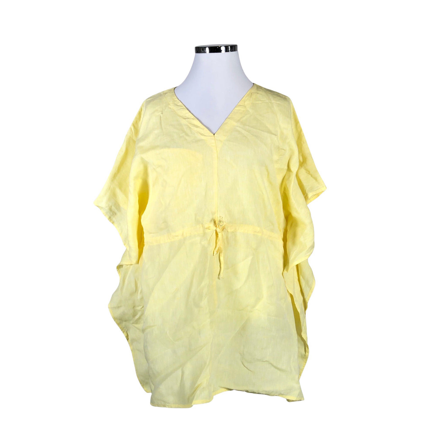Unisex Voglia - Kangastunika, koko 42 - (1)