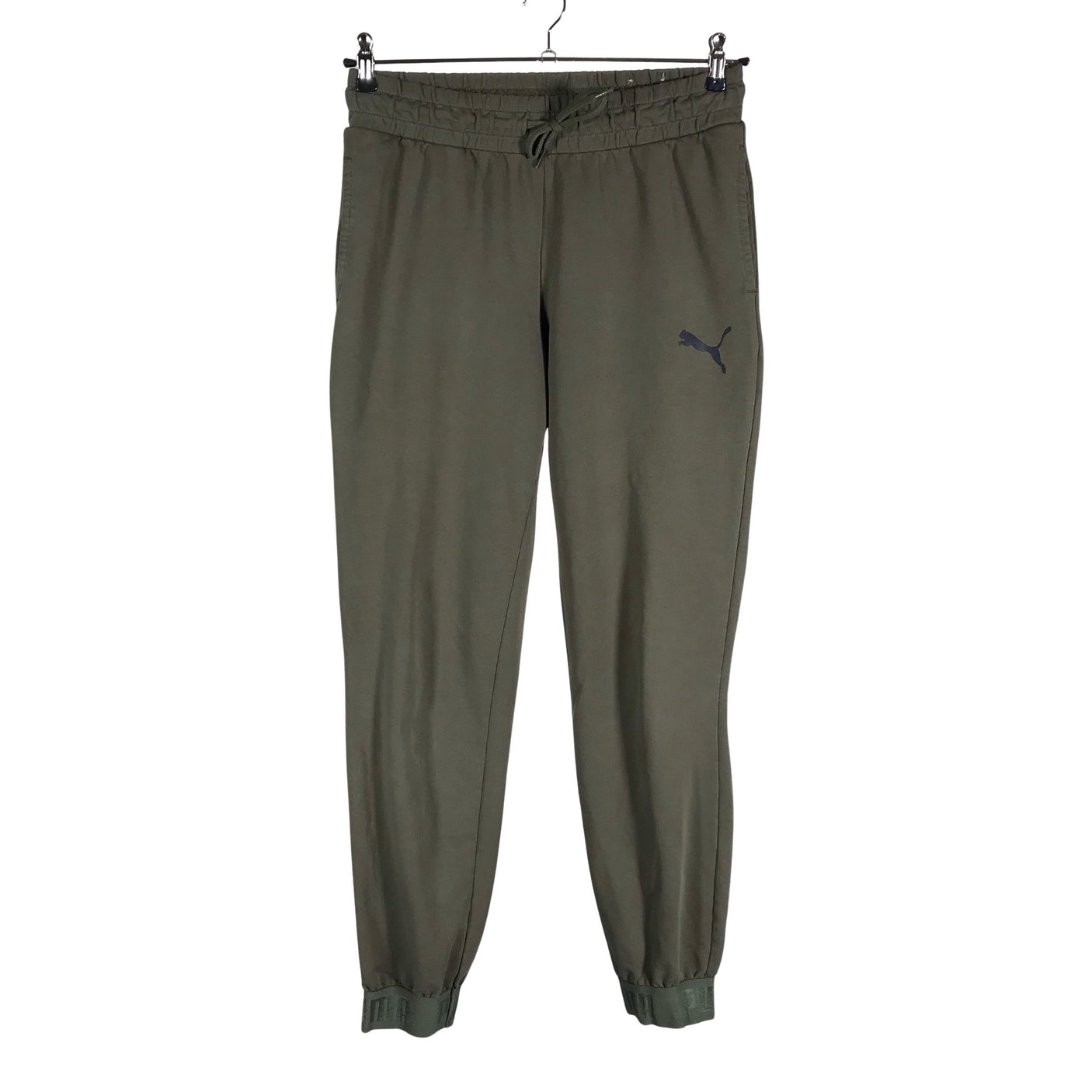 Unisex Puma - Collegehousut, koko 38 - (1)