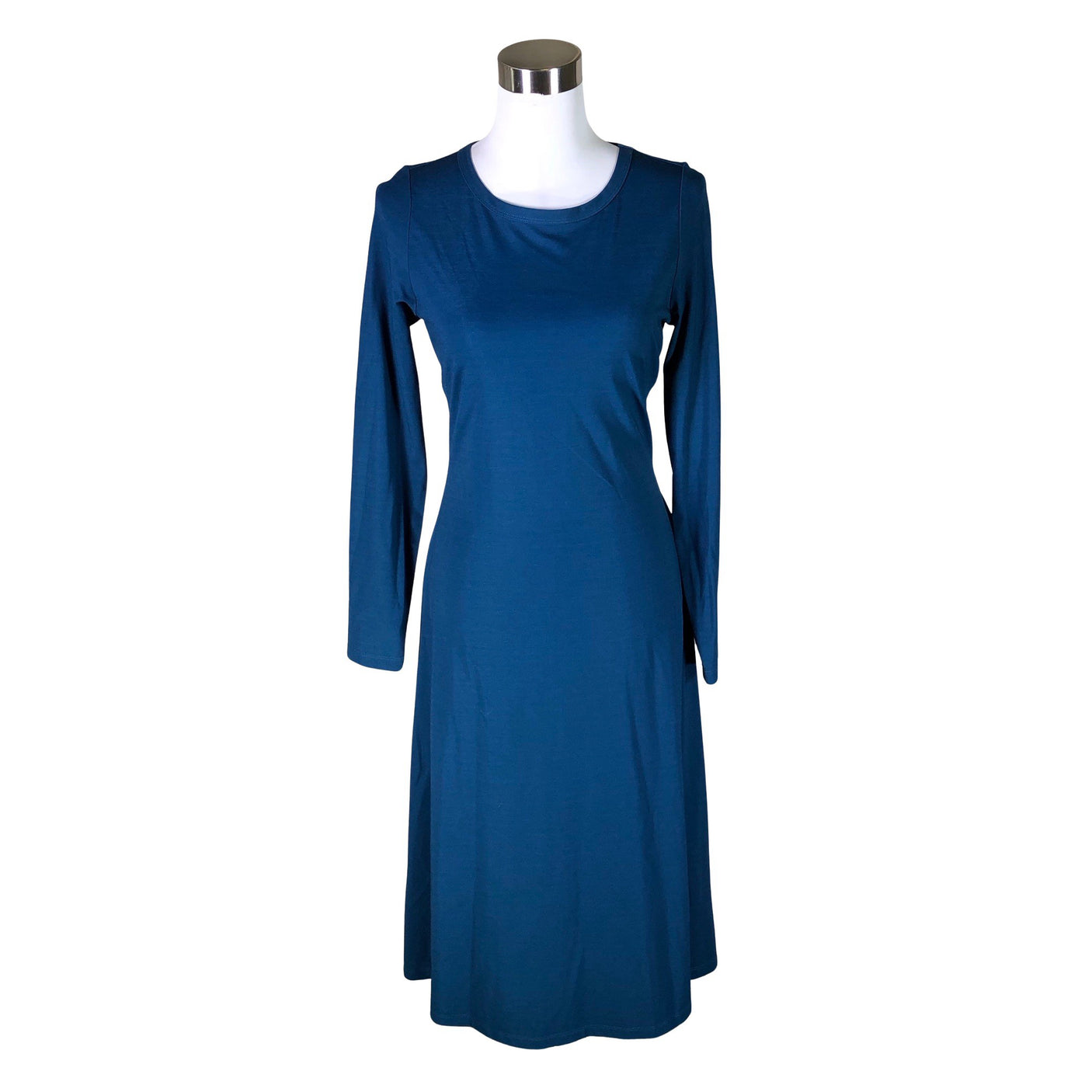 Unisex DKNY - Trikoomekko, koko 38 - (1)