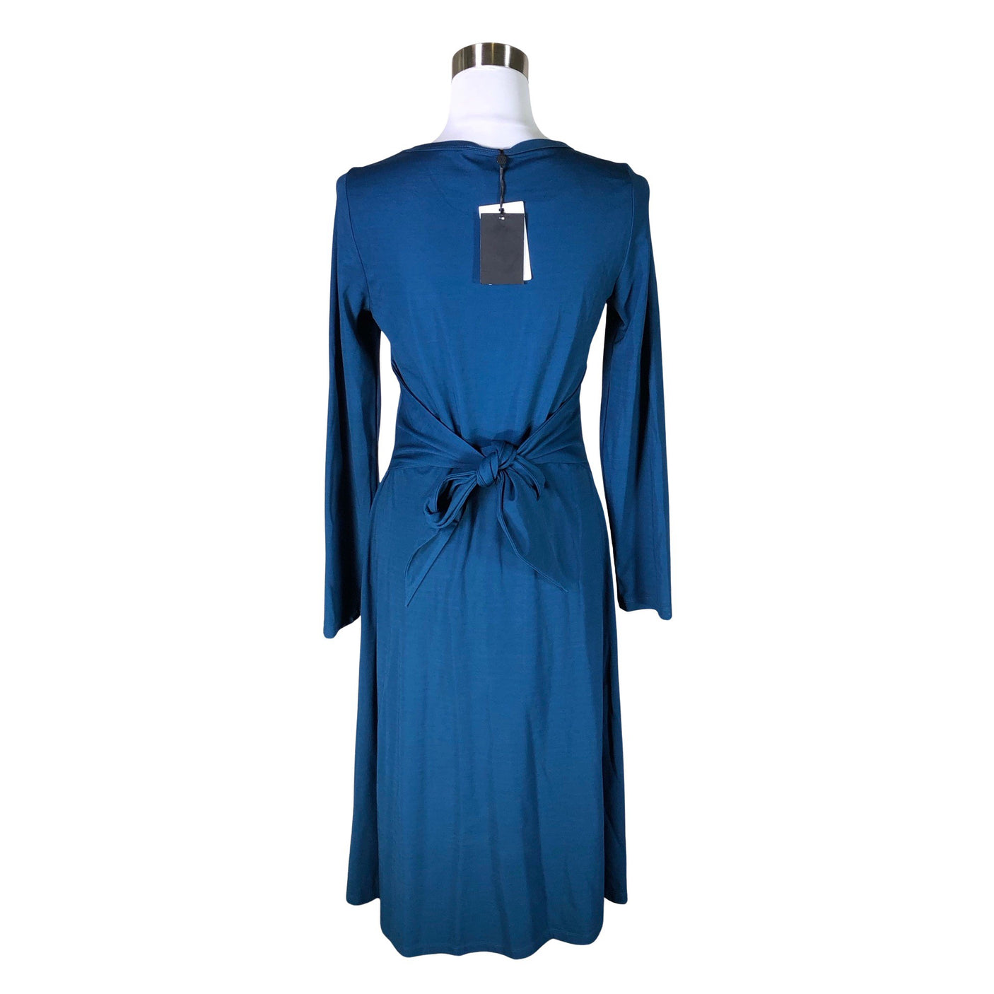Unisex DKNY - Trikoomekko, koko 38 - (2)