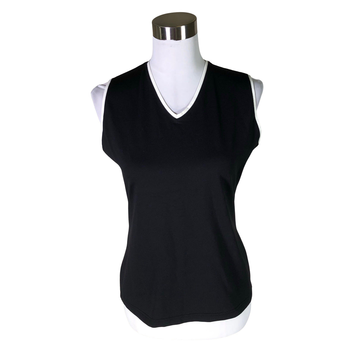 Unisex Global - Toppi, koko 40 - (1)