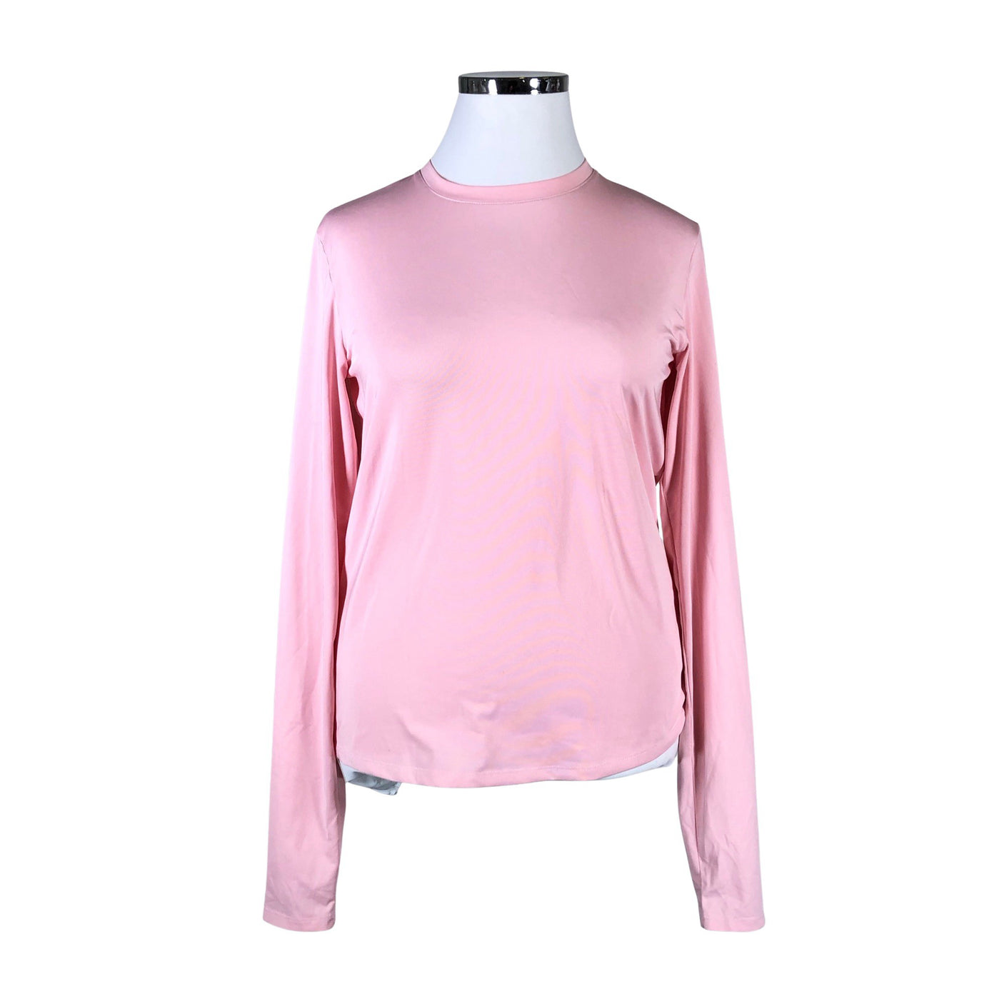 Unisex Röhnisch - Urheilupaita,
pitkät hihat, koko 42 - (1)
