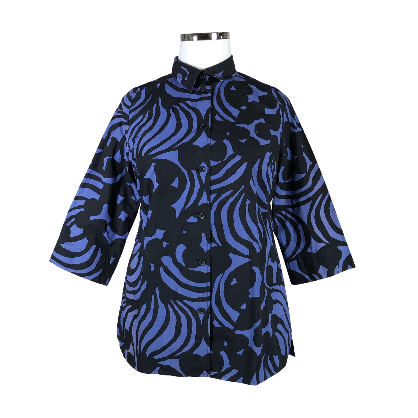Unisex Marimekko - Pusero, koko 42 - (1)