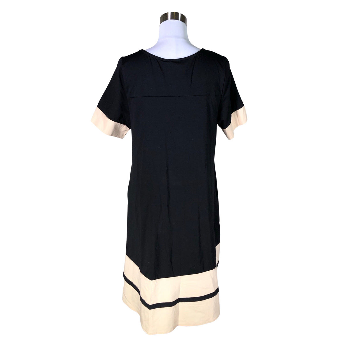 Unisex Simoncini - Trikoomekko, koko 40 - (2)