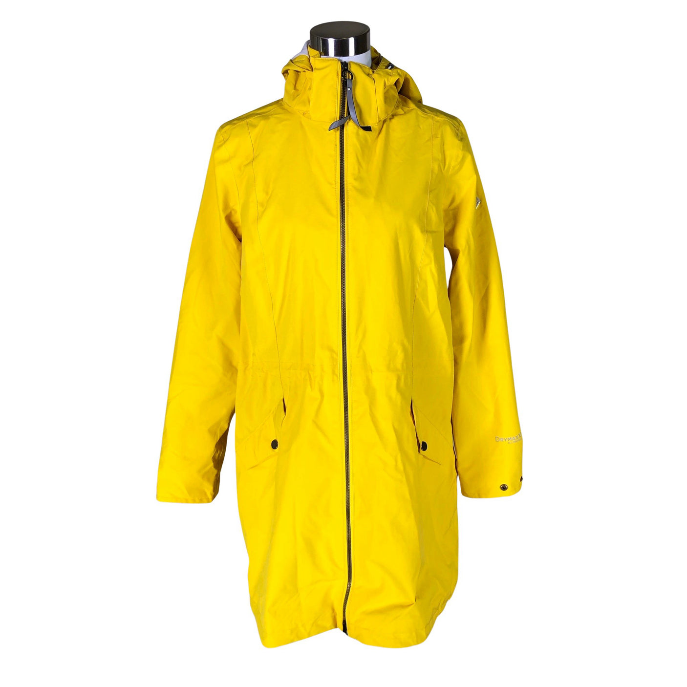 Unisex Raiski - Ulkoilutakki, koko 40 - (1)