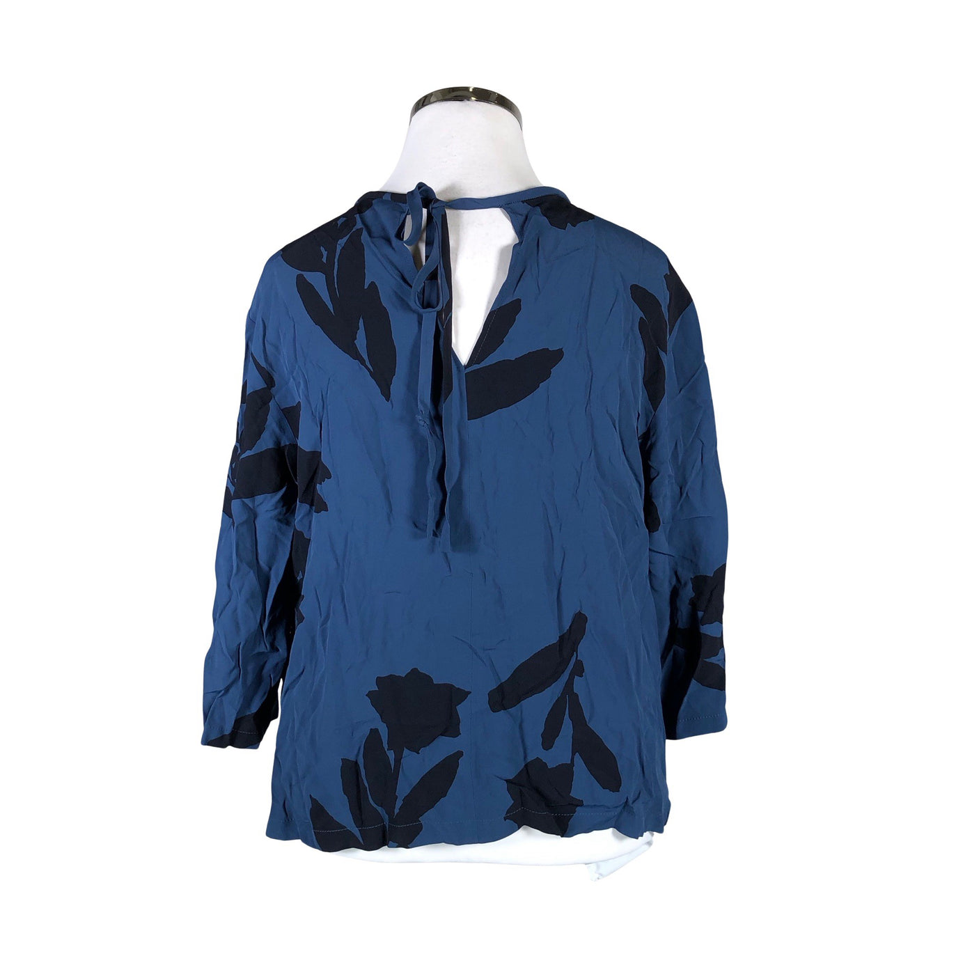 Unisex Marimekko - Pusero, koko 46 - (2)