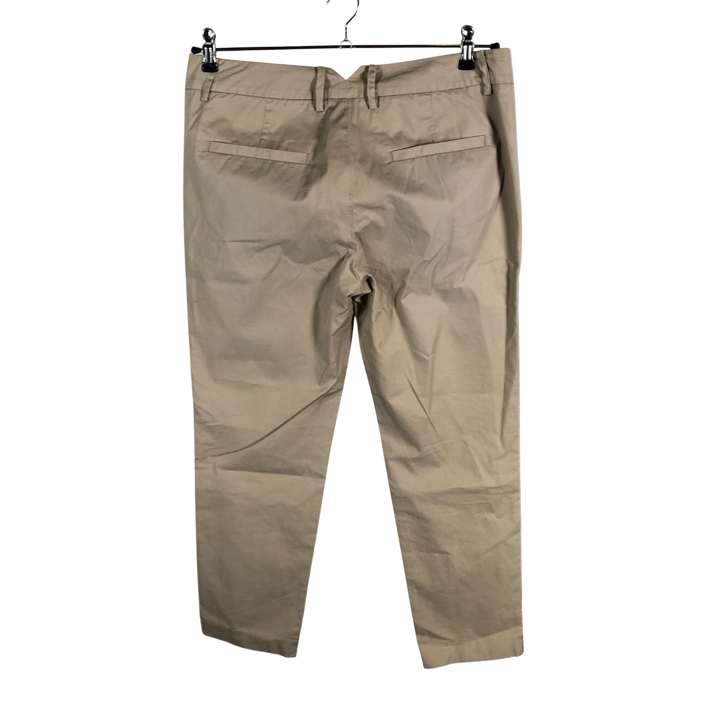 Naisten Marc O'Polo - Chinot, koko 40 - Beige (2)