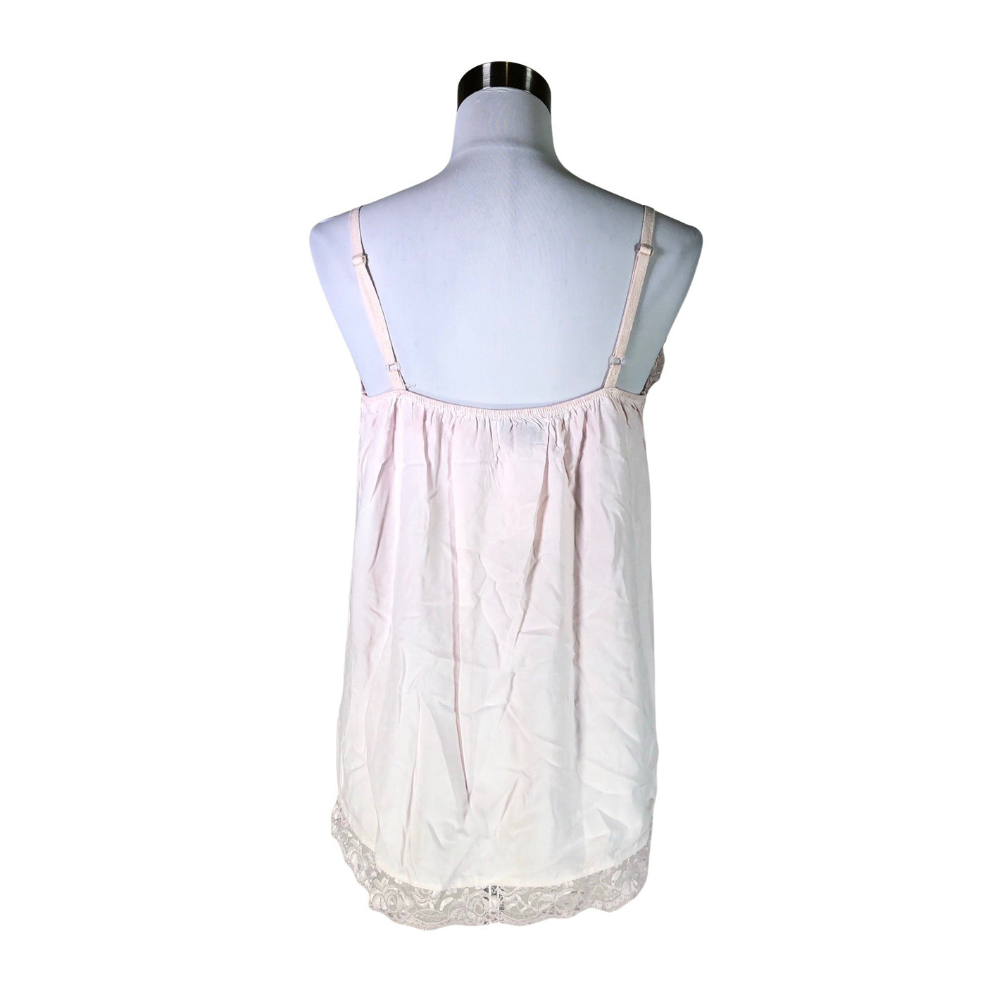 Unisex Bohemiana - Toppi, koko 38 - (2)