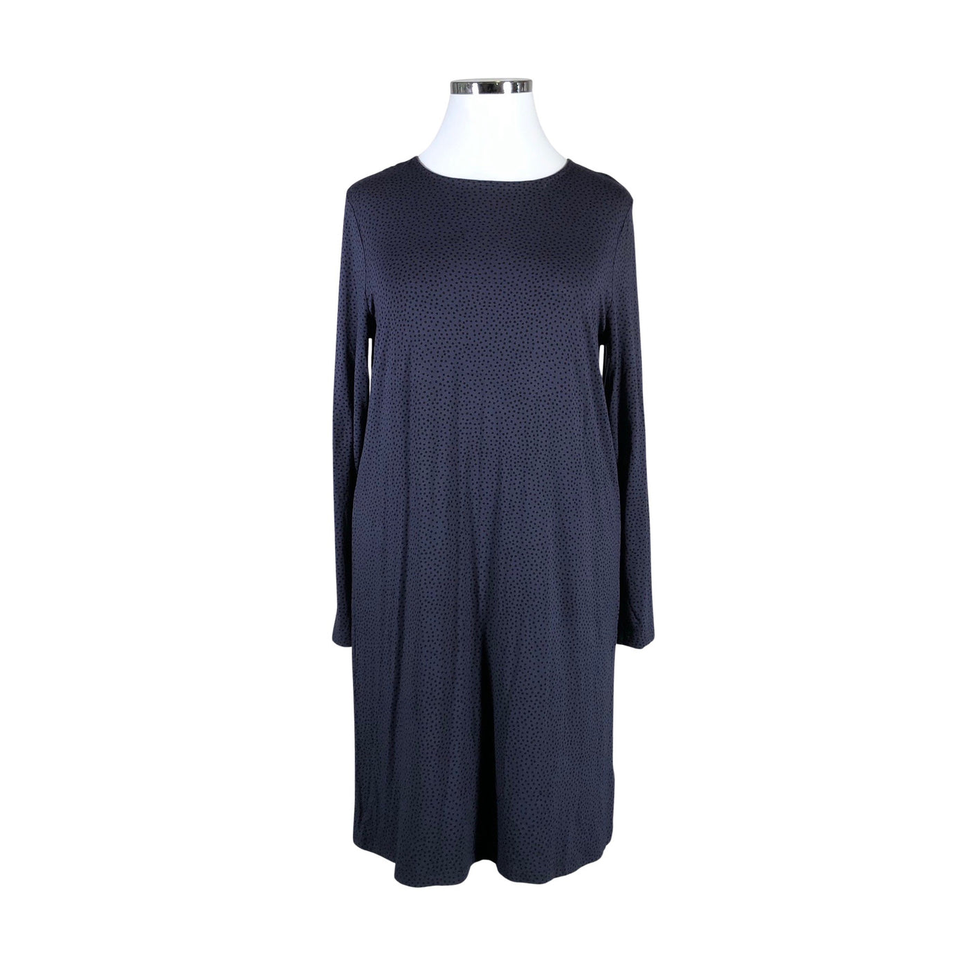 Unisex Marimekko - Trikoomekko, koko 44 - (1)