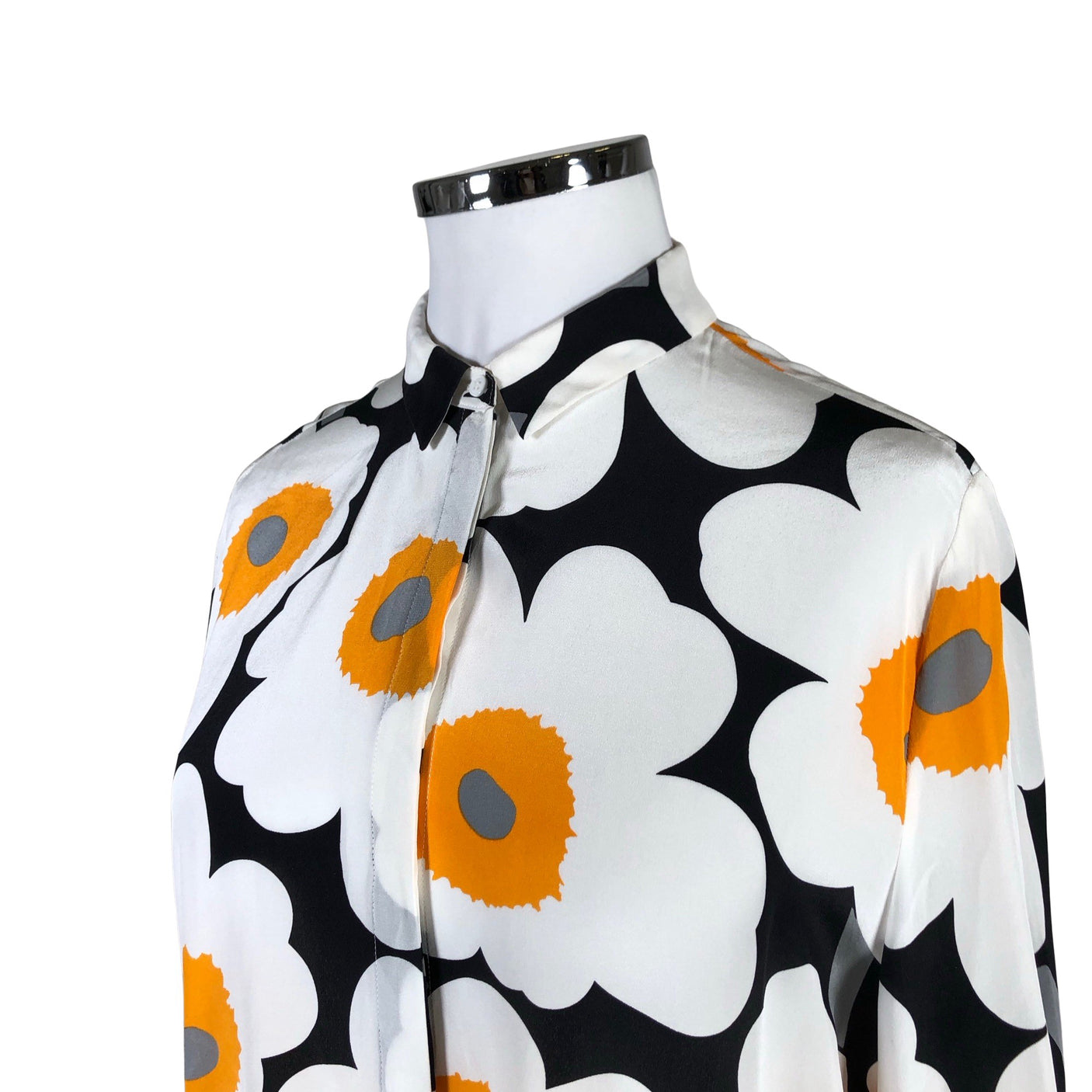 Unisex Marimekko - Pusero, koko 46 - (3)