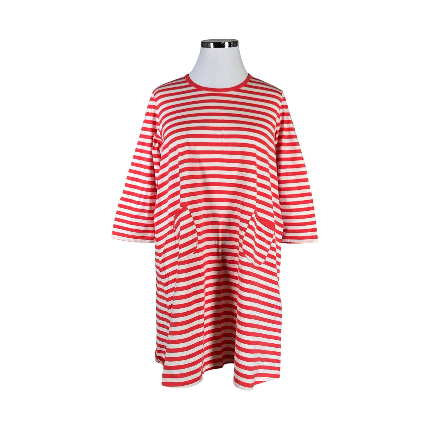 Unisex Marimekko - Trikoomekko, koko 42 - (1)