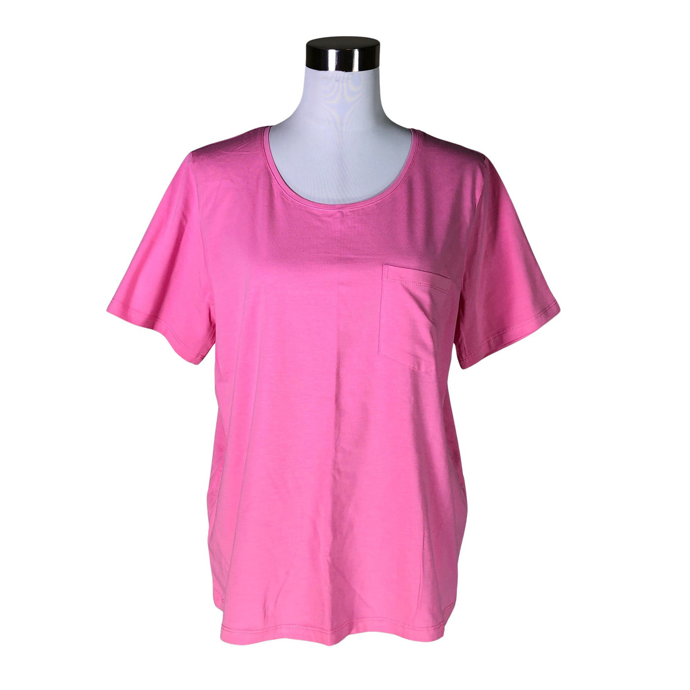 Unisex Nanso - T-paita, koko 40 - (1)