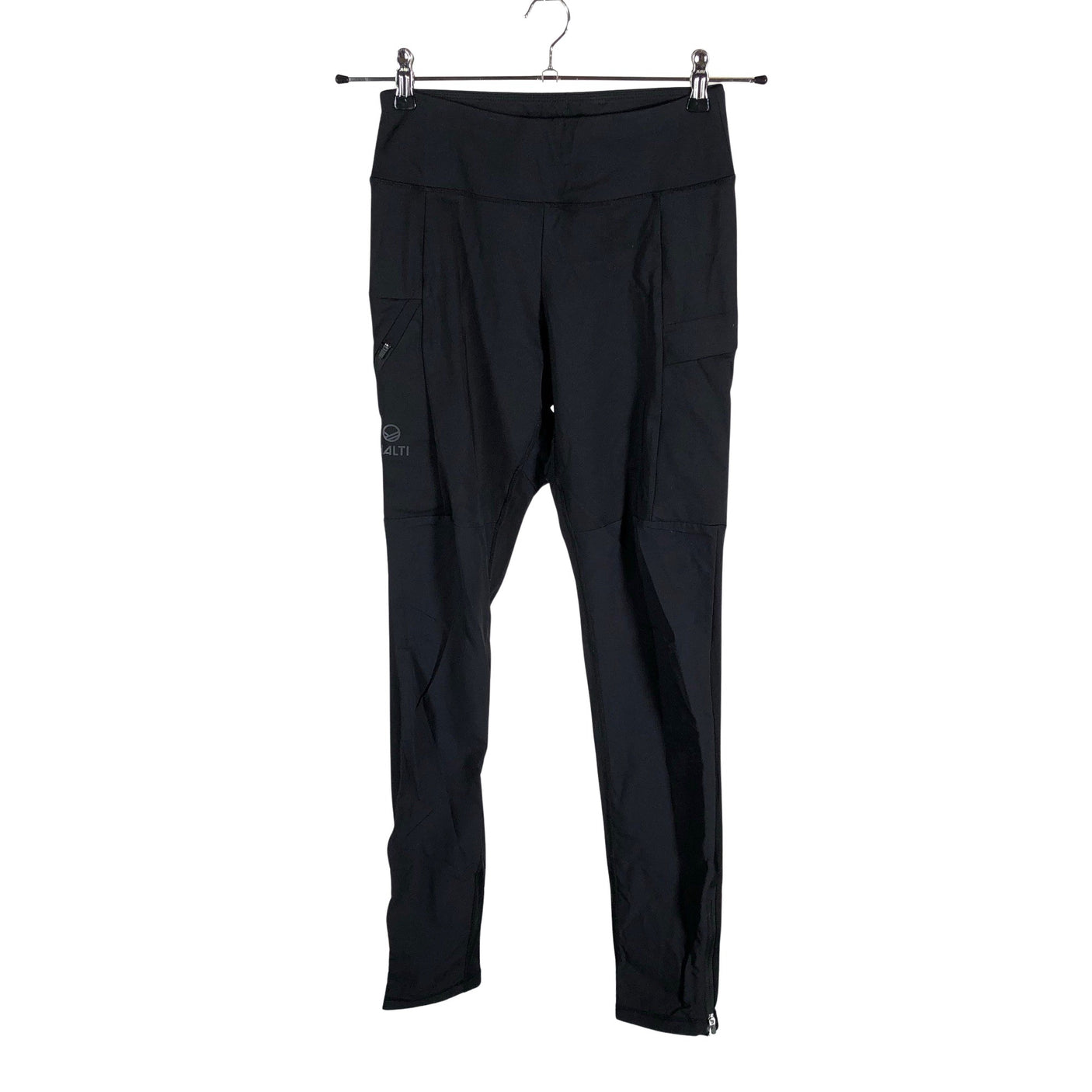 Unisex Halti - Urheilutrikoot, koko 38 - (1)