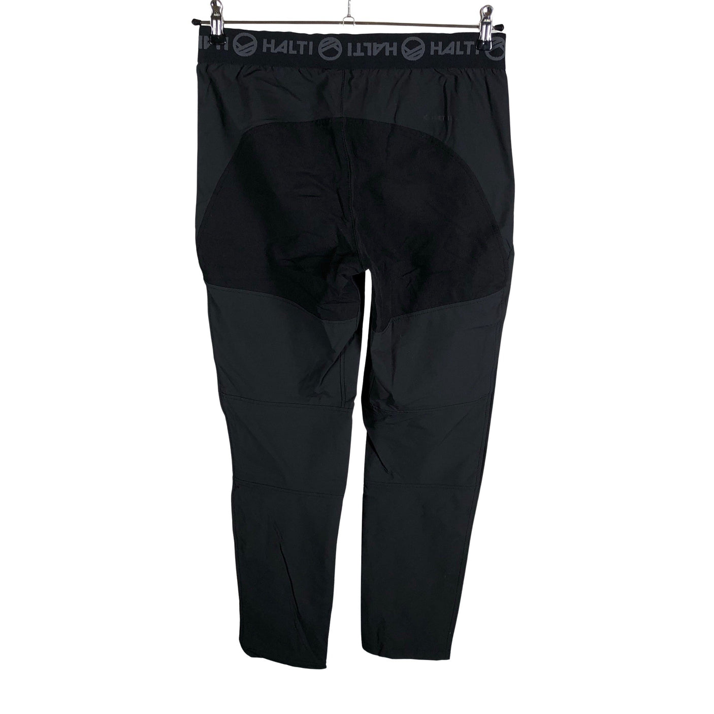 Unisex Halti - Urheiluhousut, koko 38 - (2)