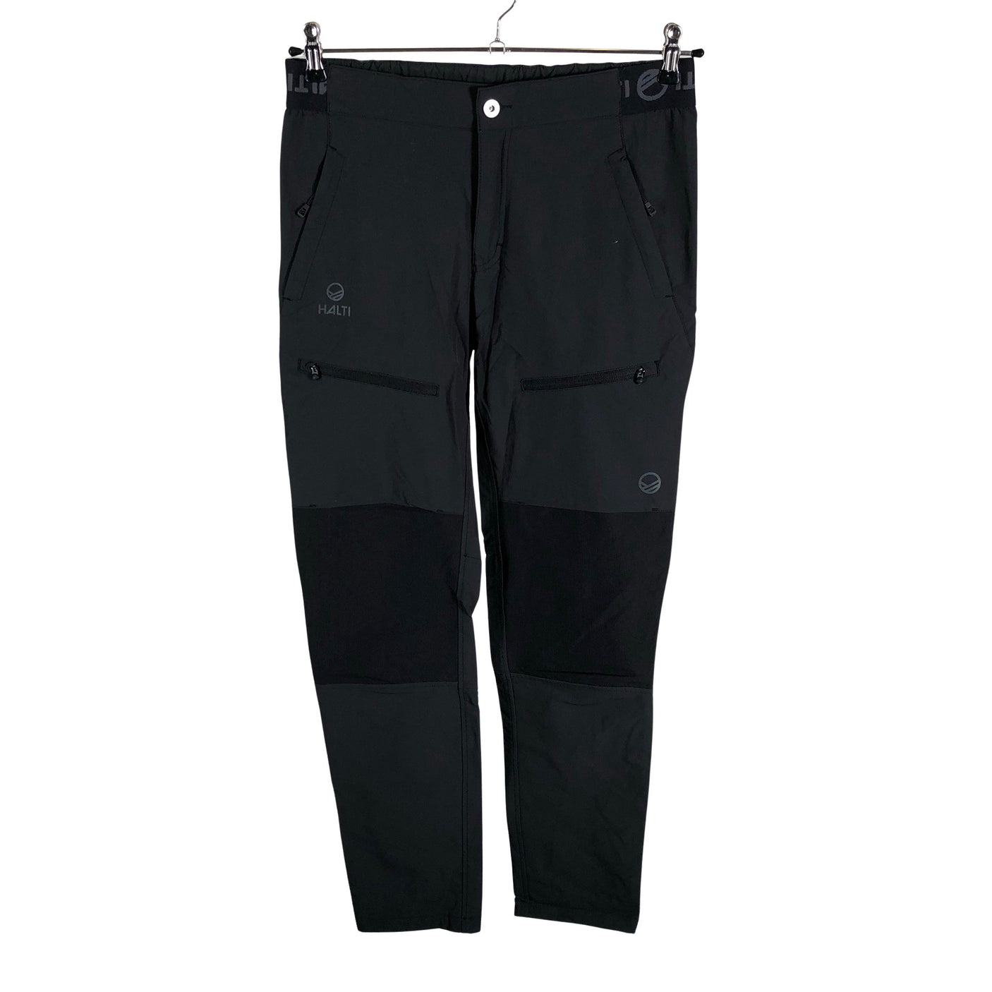 Unisex Halti - Urheiluhousut, koko 38 - (1)