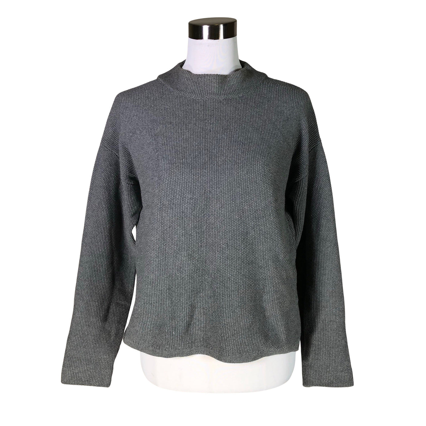 Unisex Boomerang - Neulepaita, koko 38 - (1)