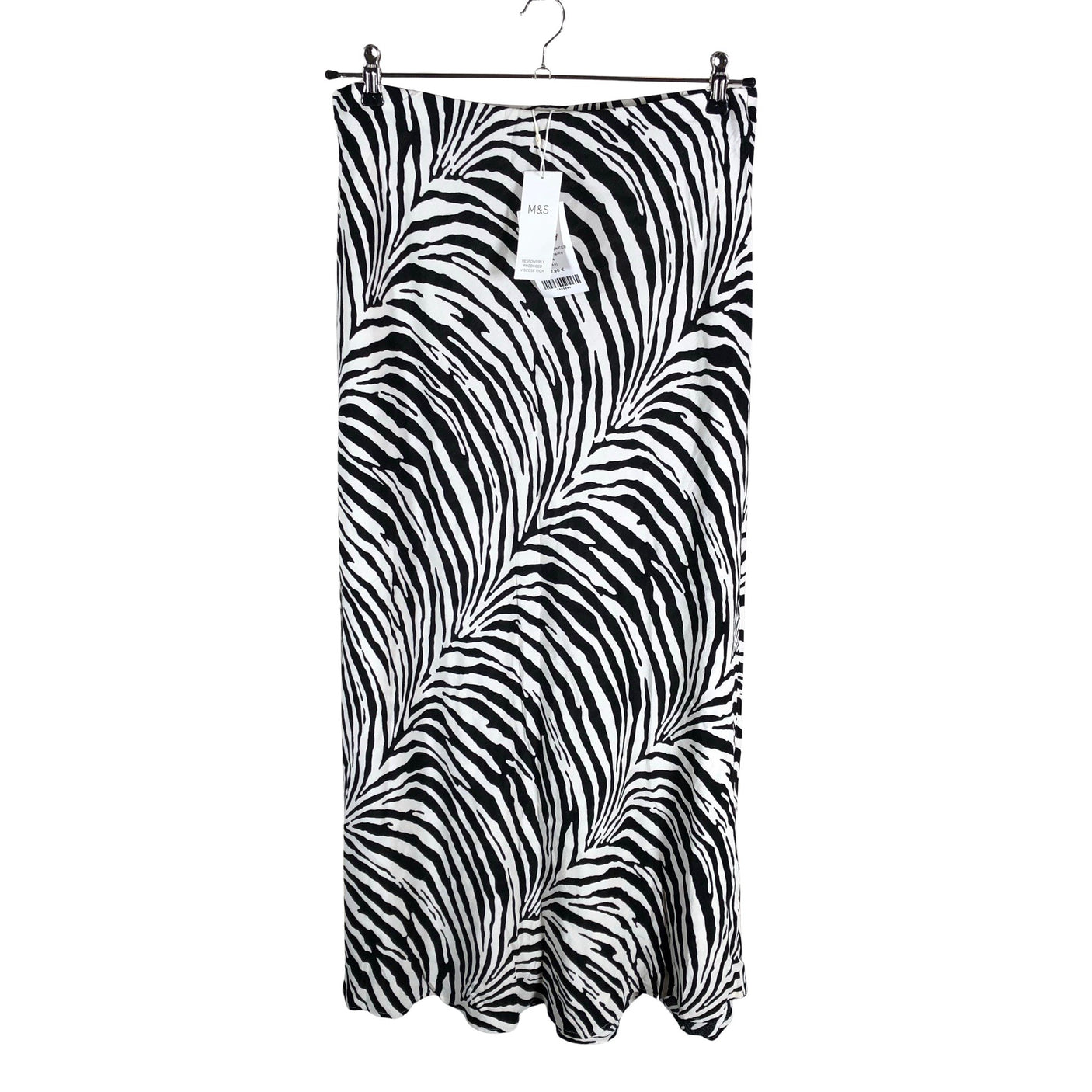 Unisex Marks&Spencer - Kangashame, koko 44 - (1)