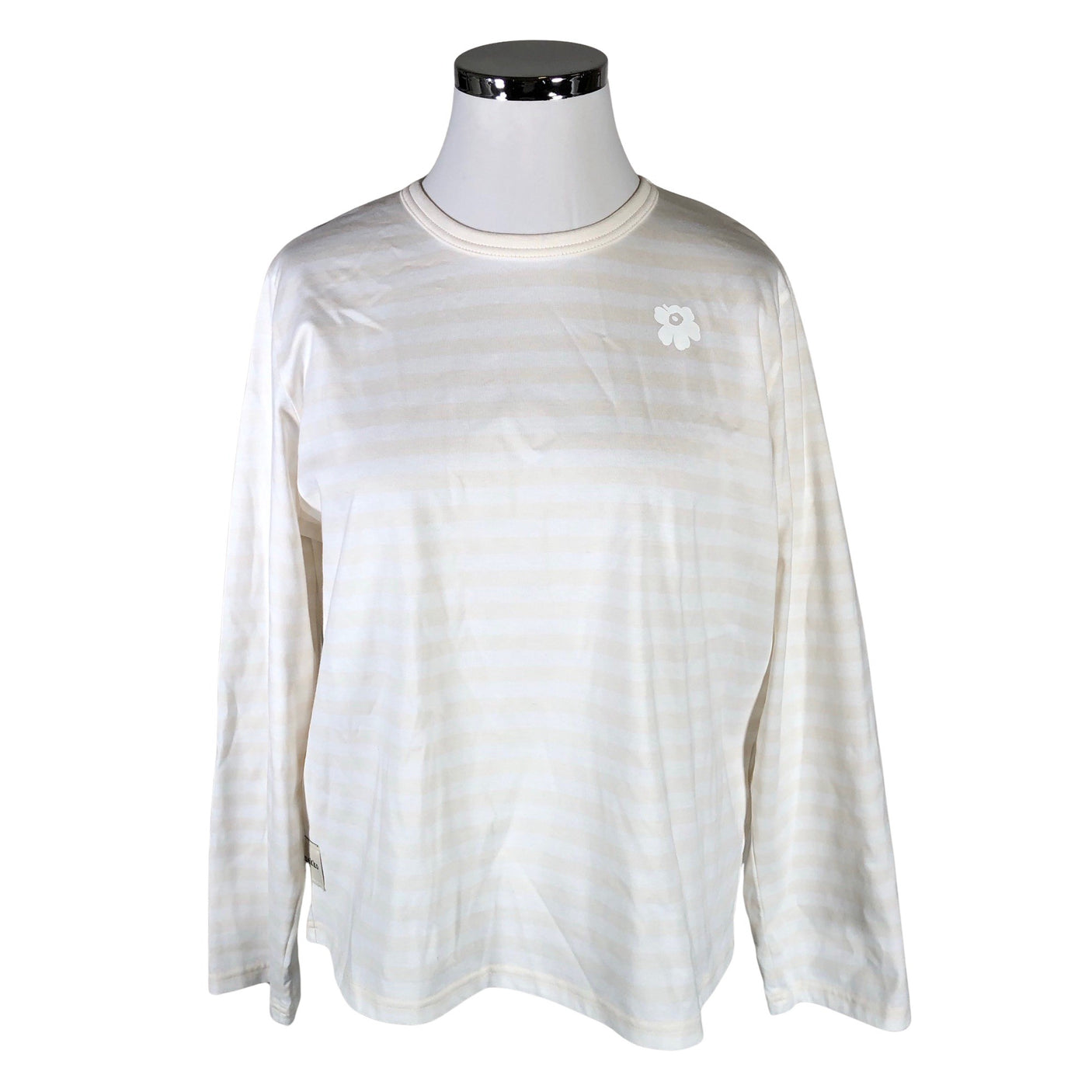 Unisex Marimekko - Trikoopaita, koko 42 - (1)