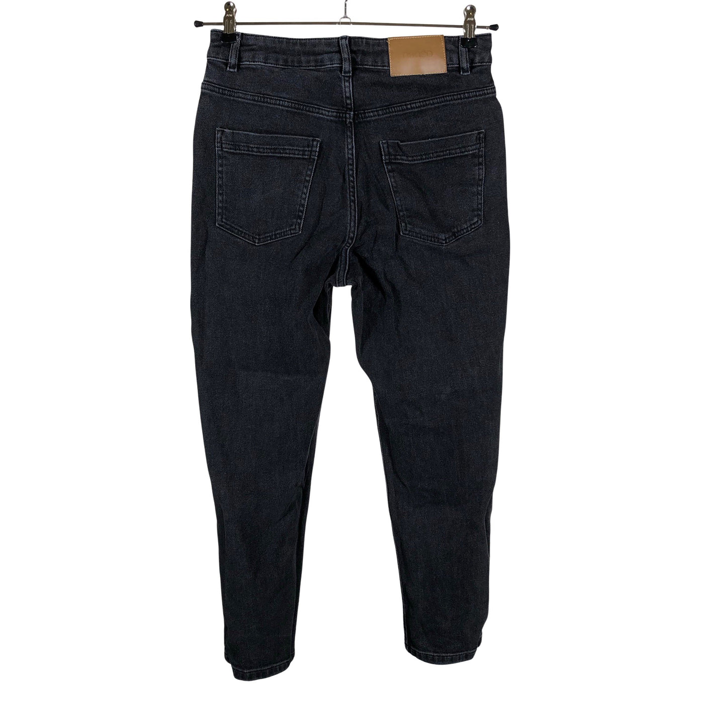 Unisex Nanso - Farkut, koko 36 - (2)