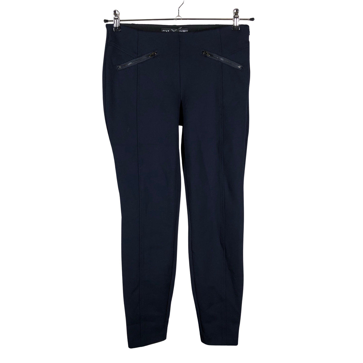 Unisex MAC - Trikoohousut, koko 38 - (1)