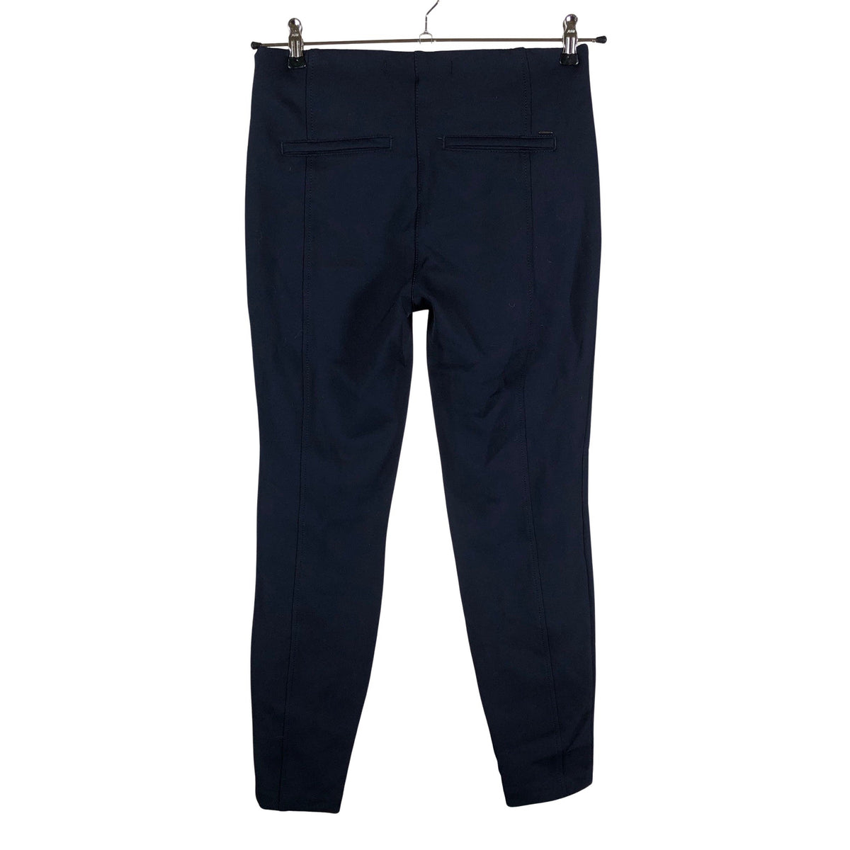 Unisex MAC - Trikoohousut, koko 38 - (2)