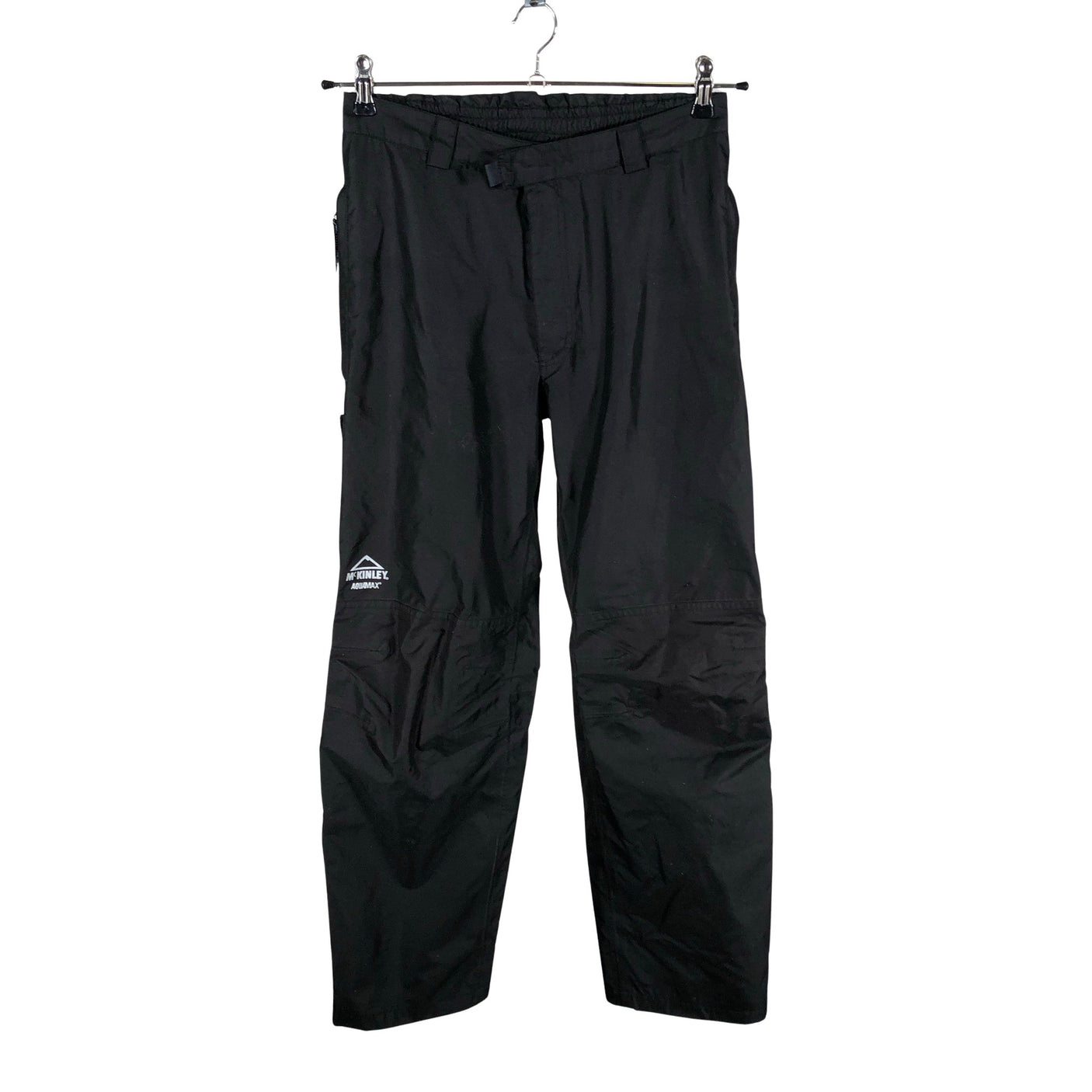 Unisex Mc Kinley - Ulkoiluhousut, koko 158 - 164 - (1)