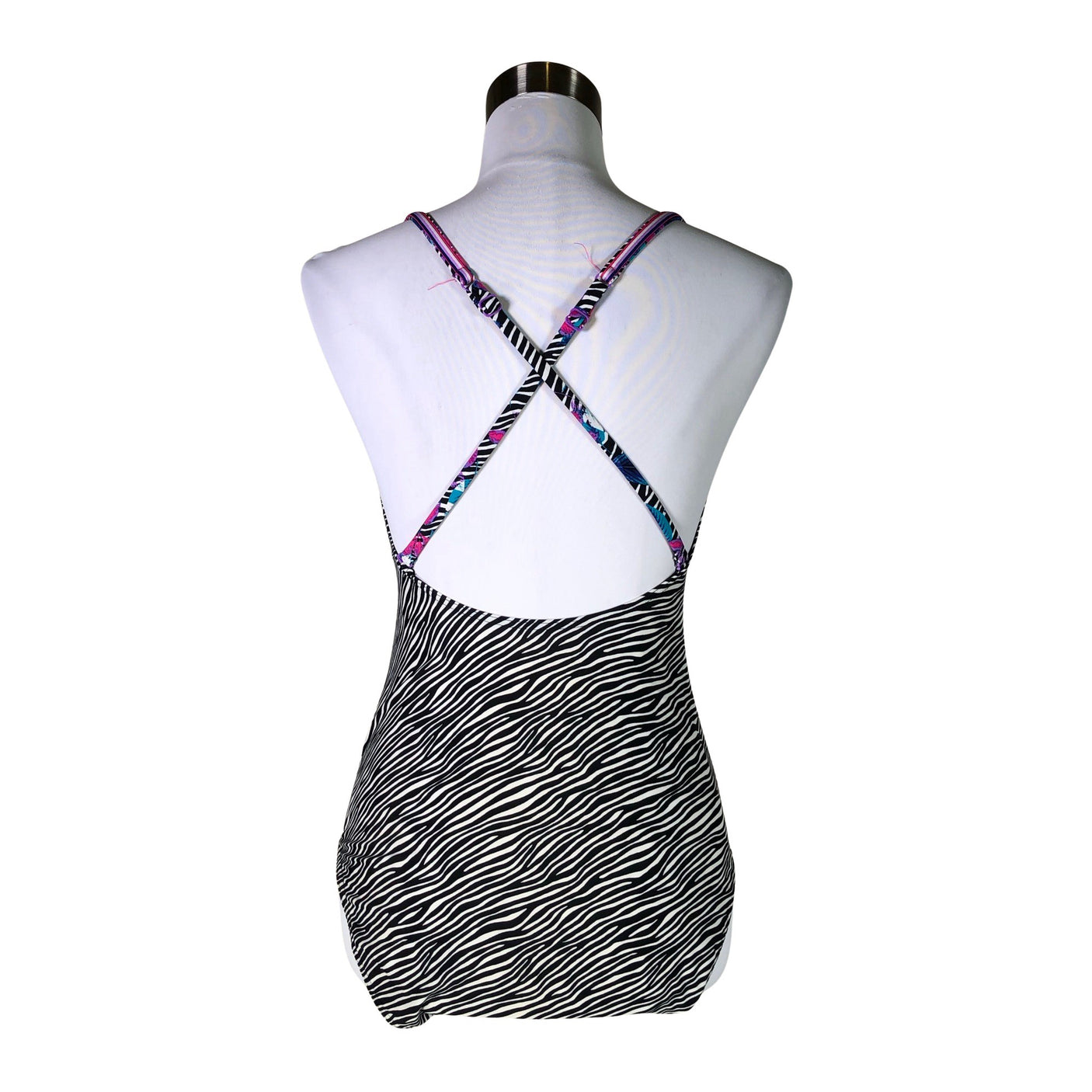 Unisex Triumph - Uimapuku, koko 38 - (2)