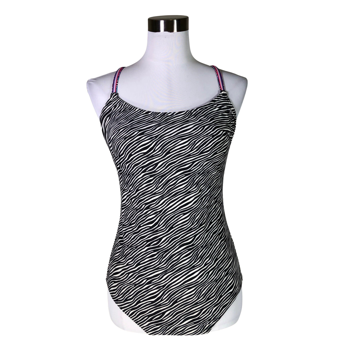 Unisex Triumph - Uimapuku, koko 38 - (1)