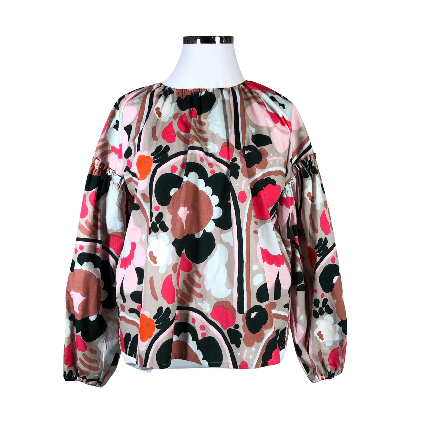 Unisex Marimekko - Pusero, koko 42 - (1)