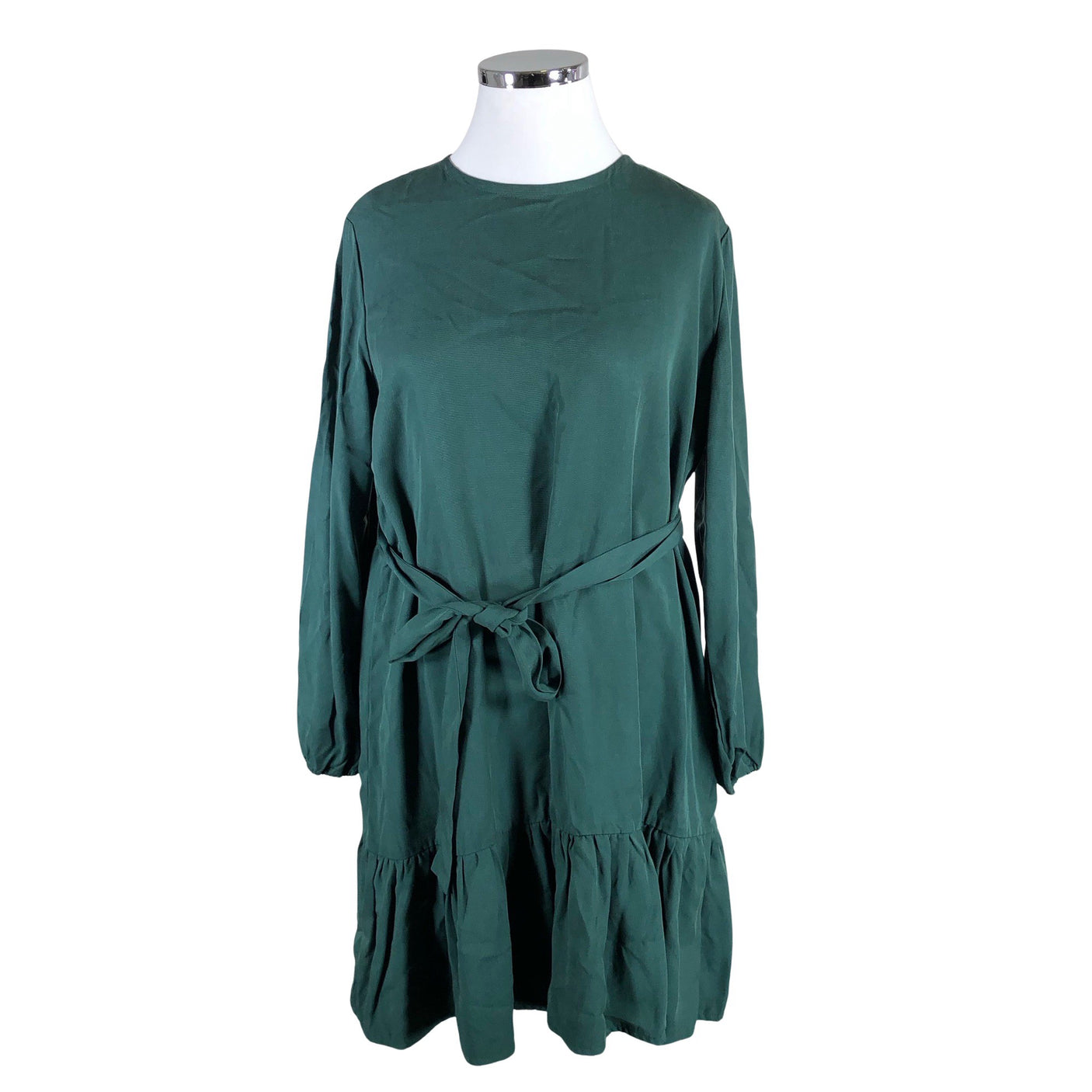 Unisex Gauhar - Kangasmekko, koko 42 - (1)