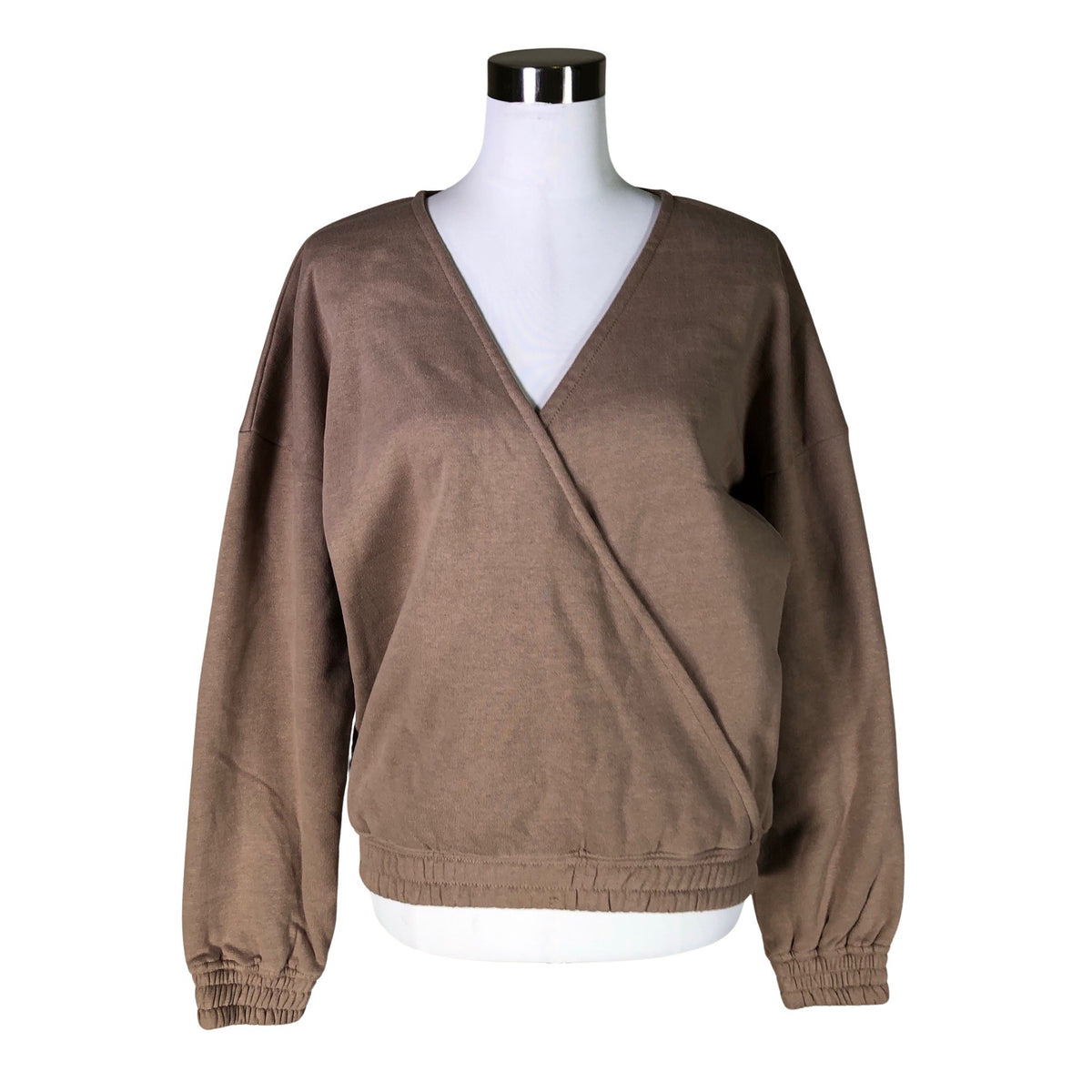 Unisex Hálo - Collegepaita, koko 38 - (1)
