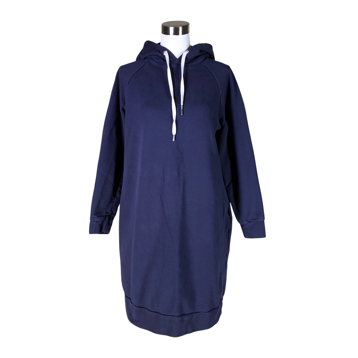 Unisex Nanso - Collegemekko, koko 40 - (1)