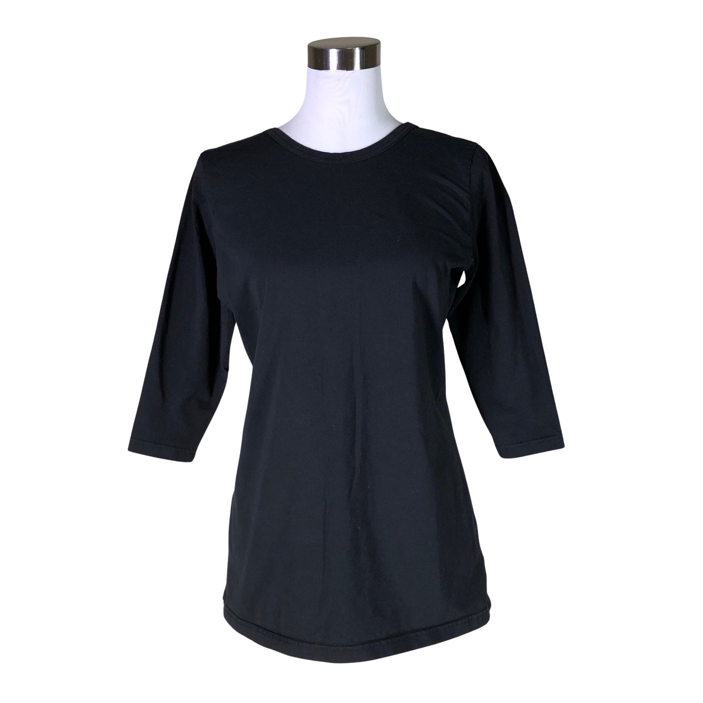 Unisex Kaiko - Trikoopaita, koko 40 - (1)