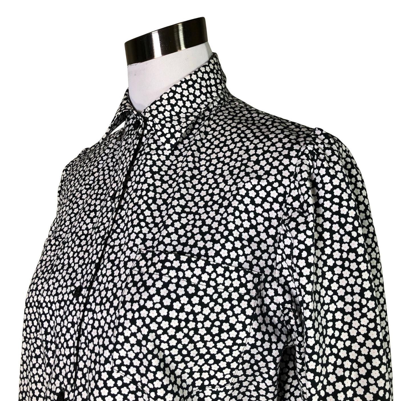 Unisex Aarikka - Kangasmekko, koko 38 - (3)