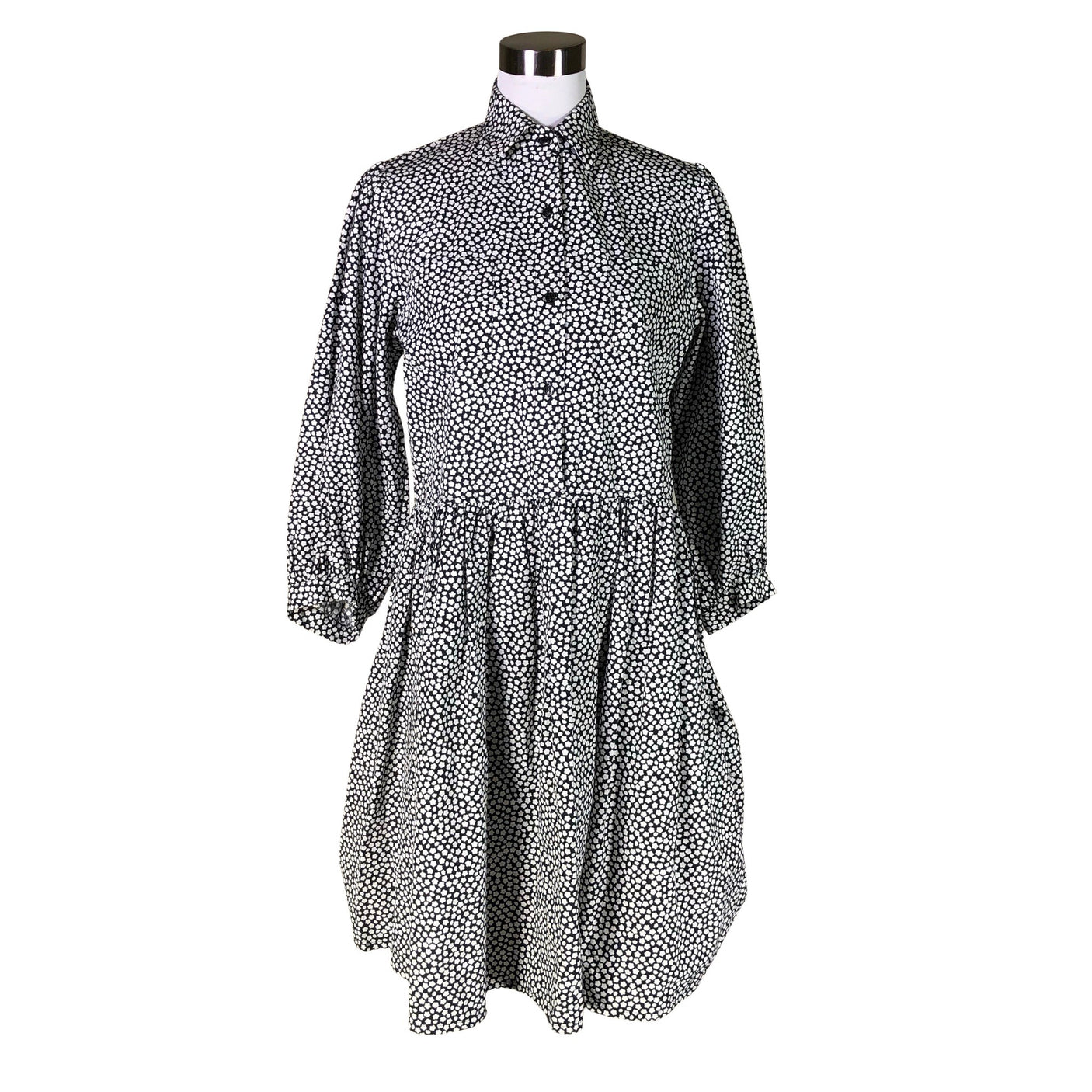 Unisex Aarikka - Kangasmekko, koko 38 - (1)