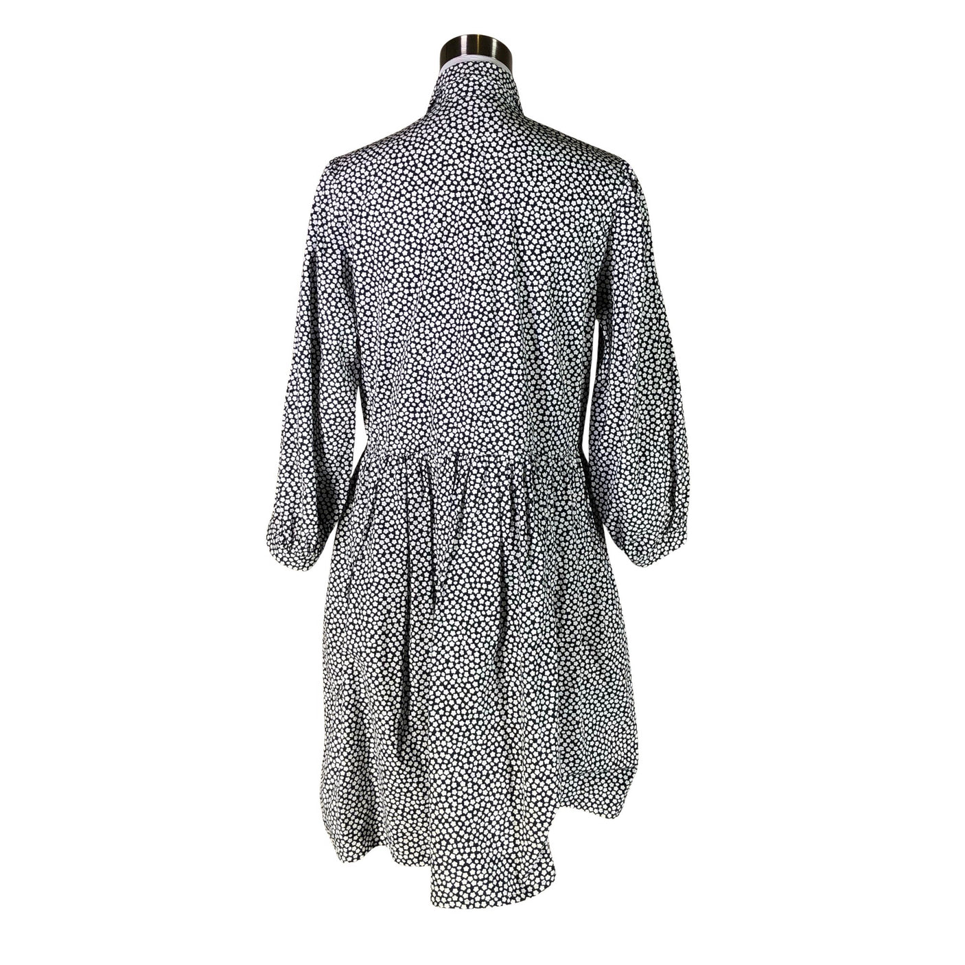 Unisex Aarikka - Kangasmekko, koko 38 - (2)